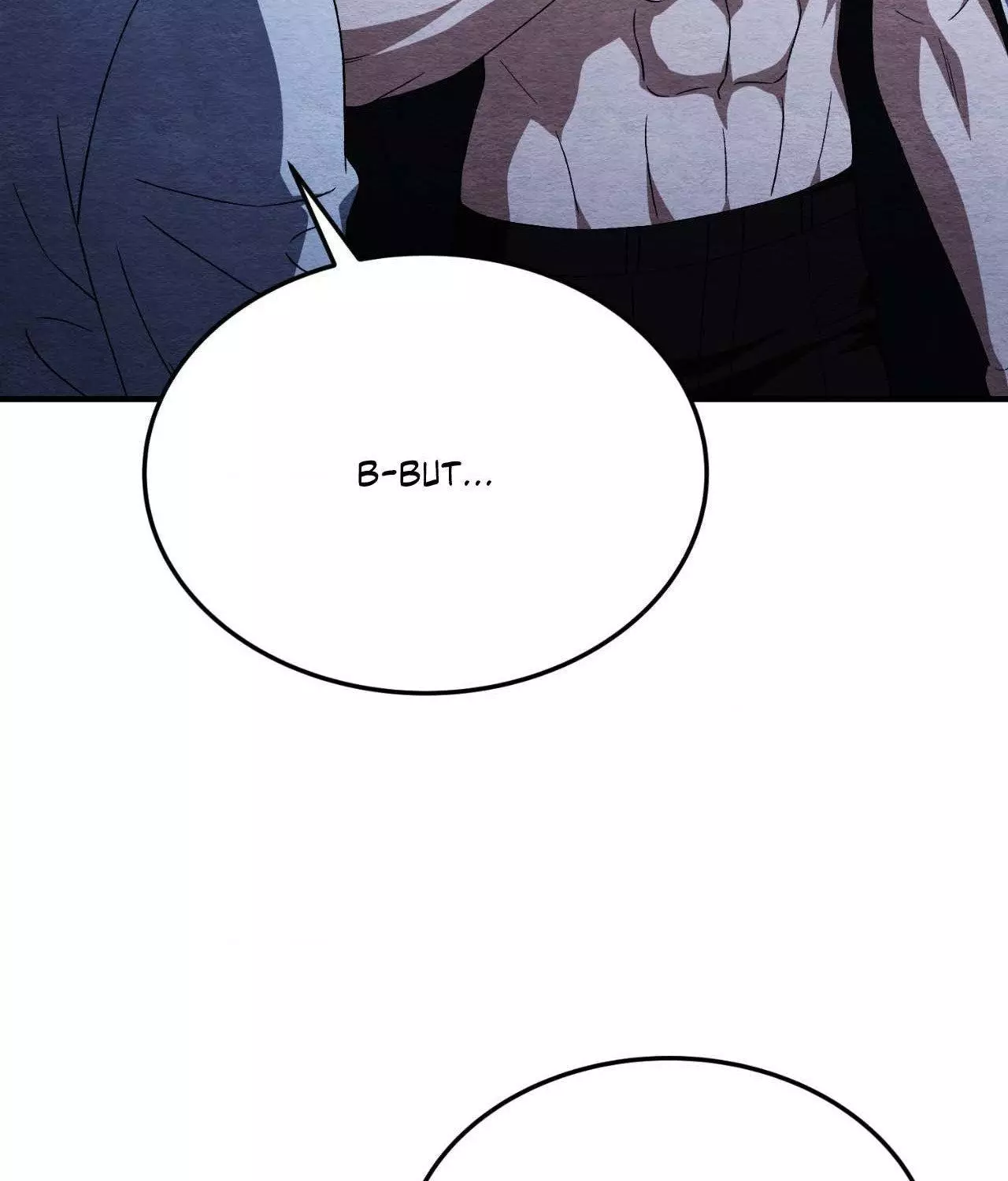 Piercing Stab chapter 53 page 34