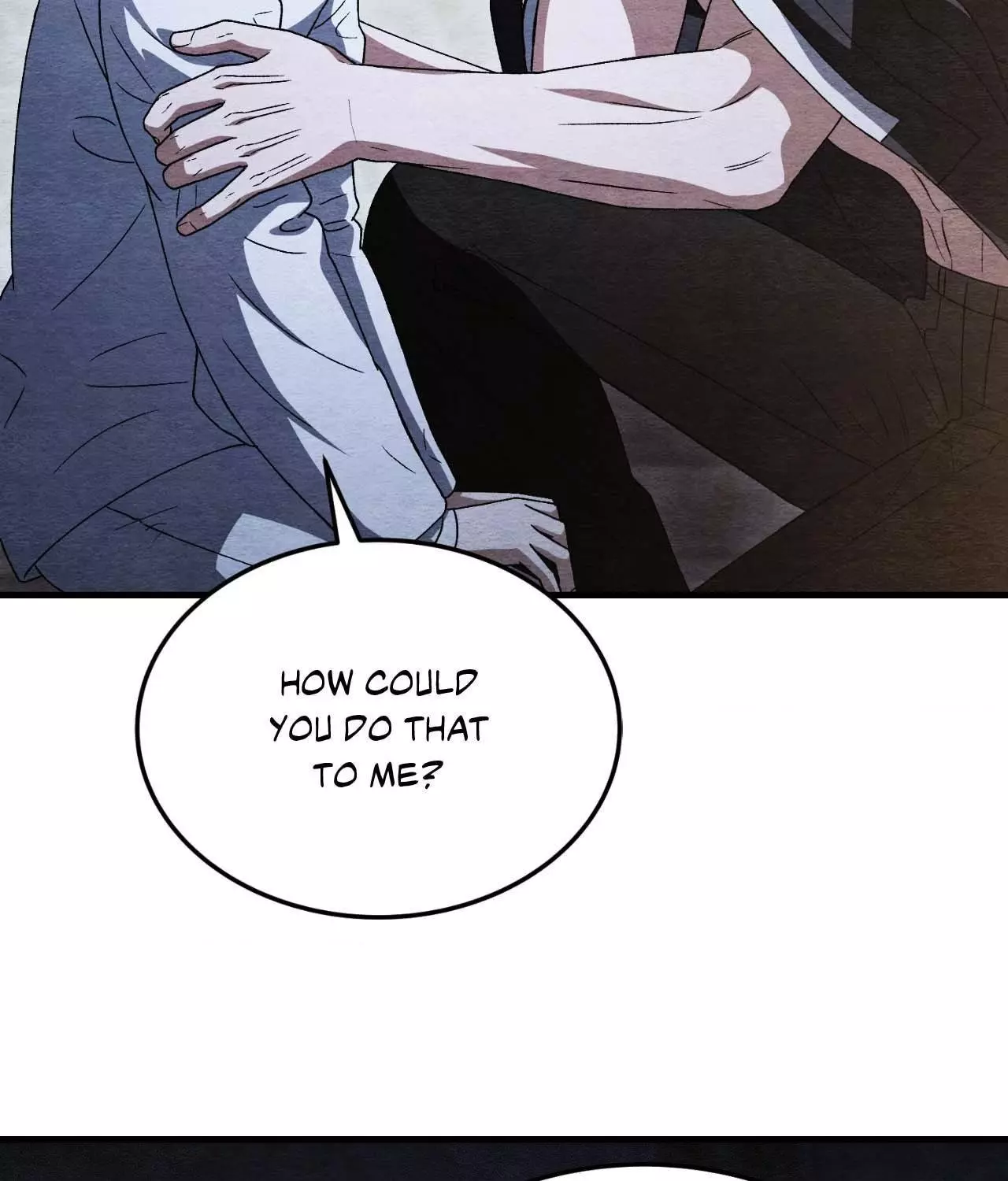 Piercing Stab chapter 53 page 41