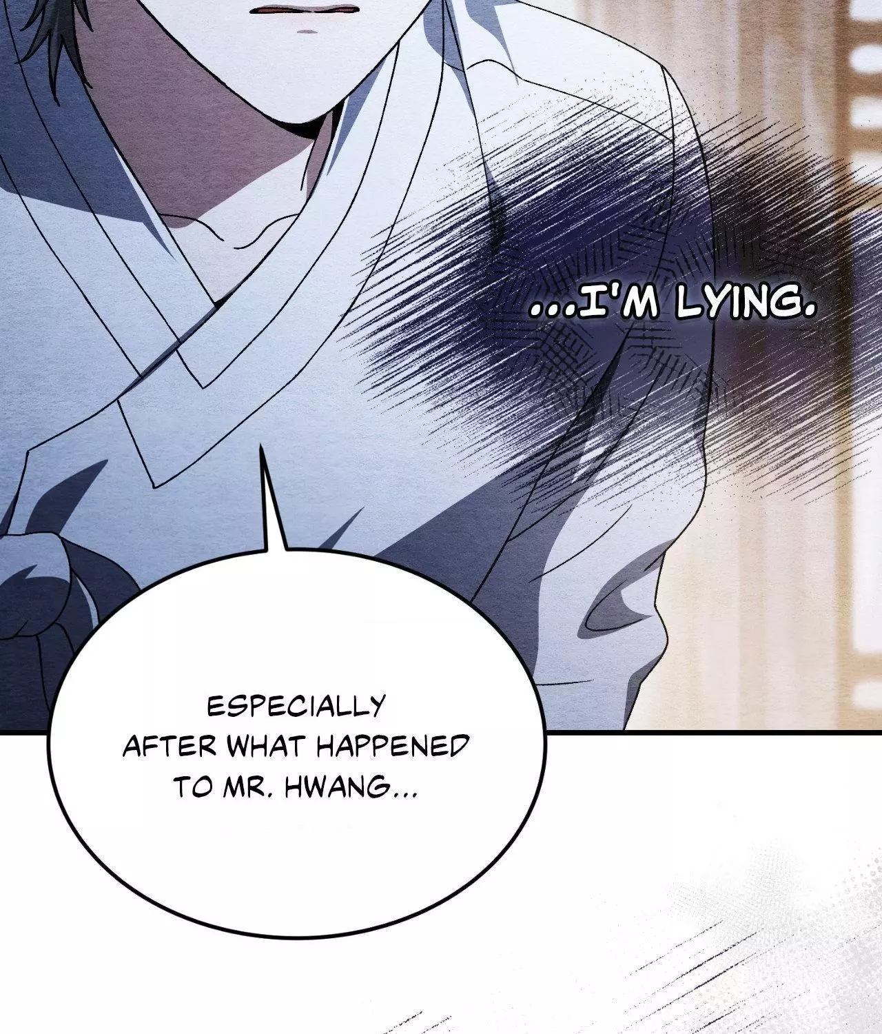 Piercing Stab chapter 53 page 43