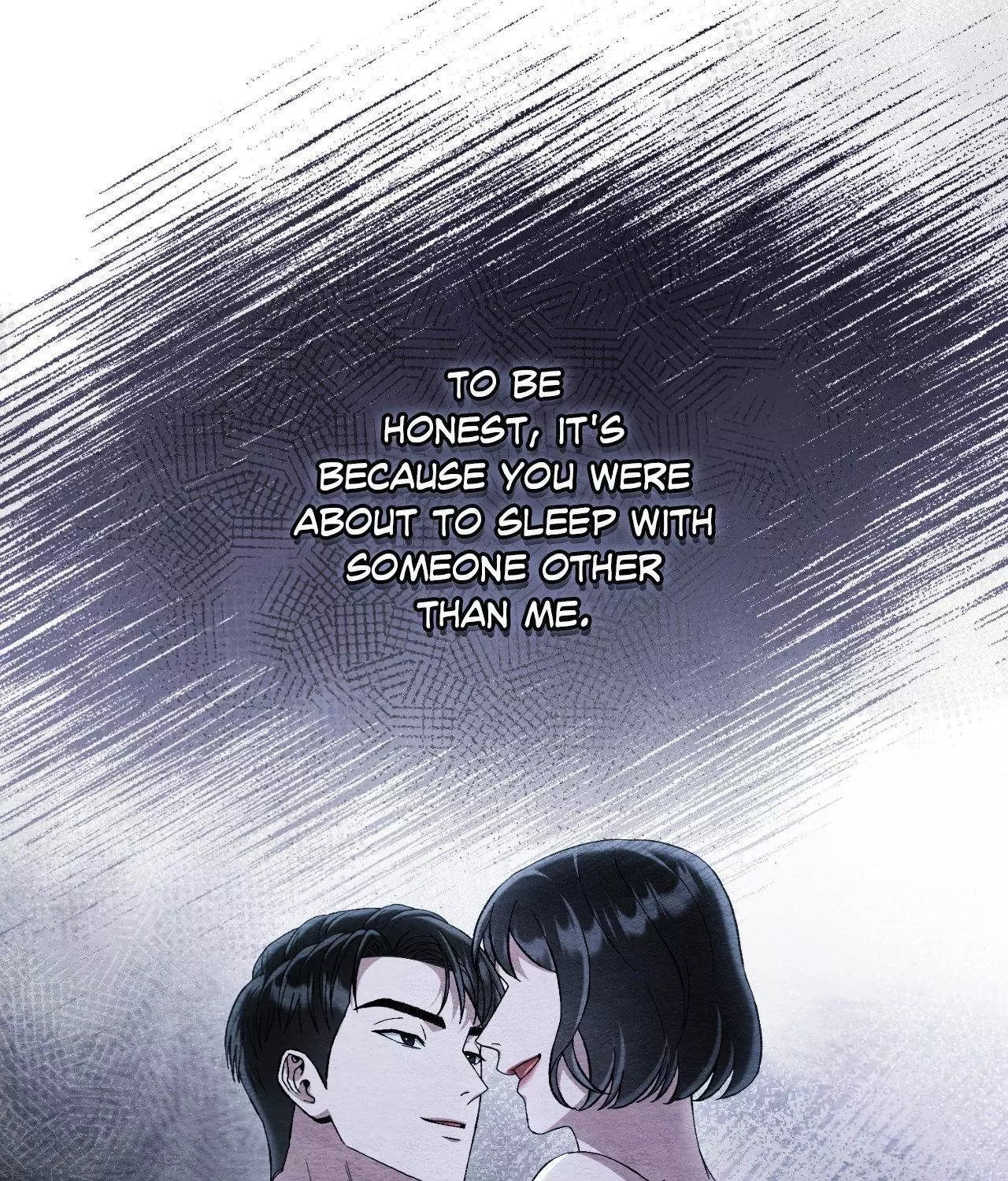 Piercing Stab chapter 53 page 44