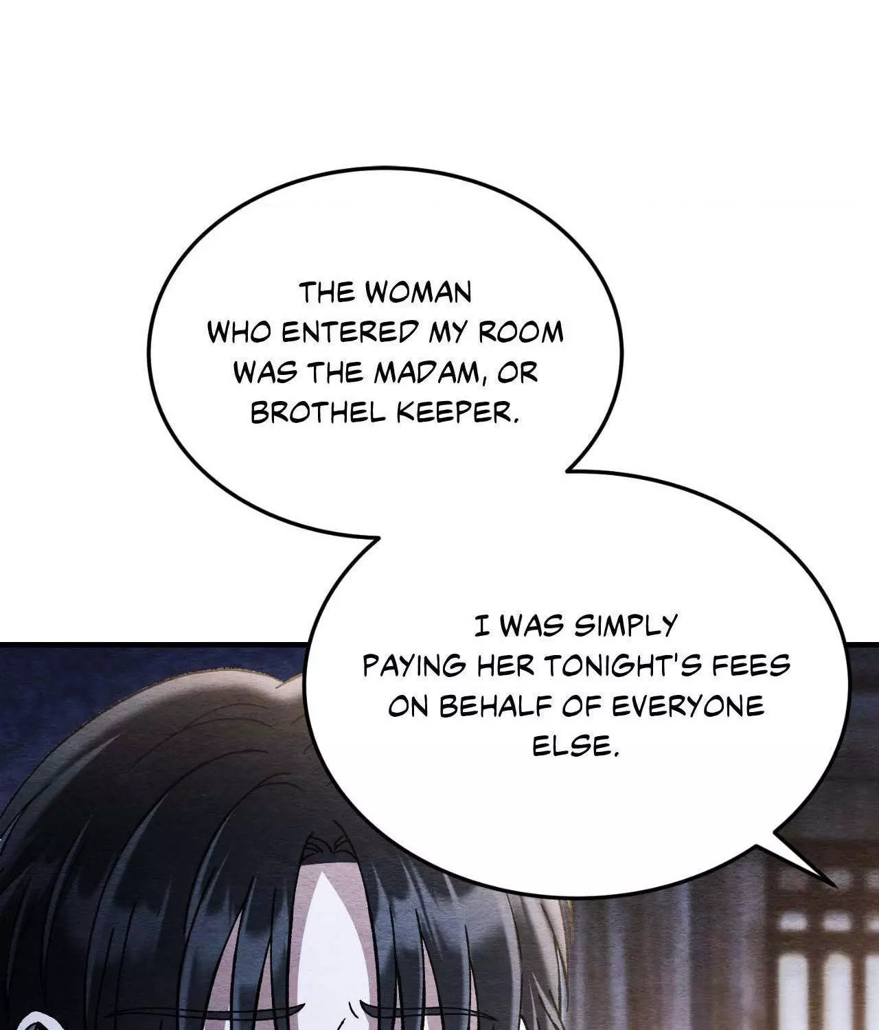 Piercing Stab chapter 53 page 49