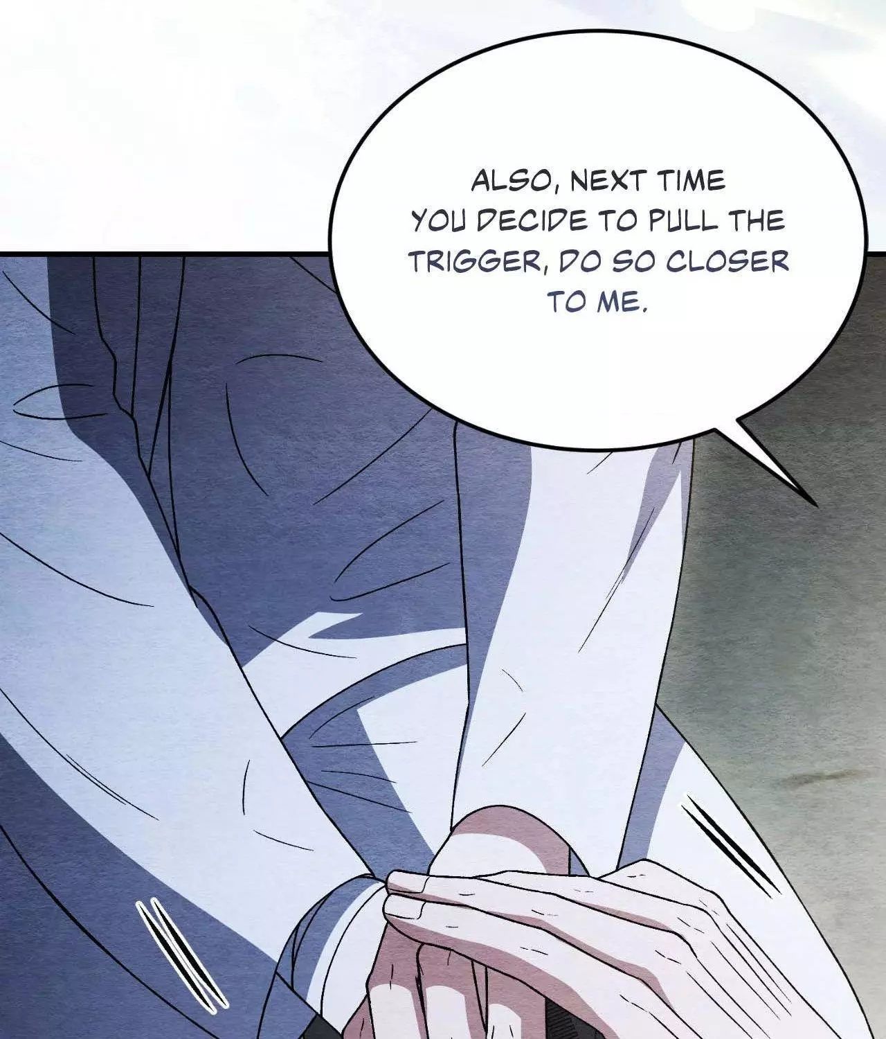 Piercing Stab chapter 53 page 53