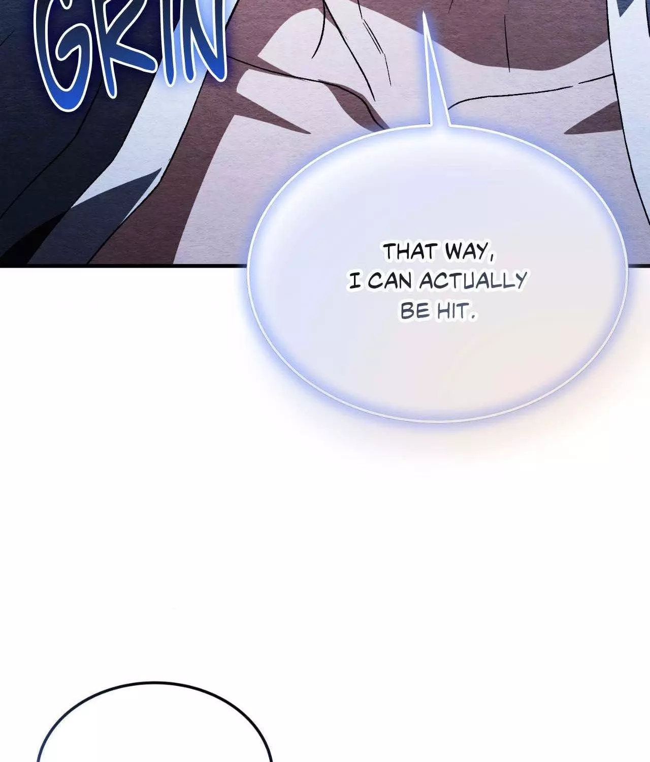 Piercing Stab chapter 53 page 56