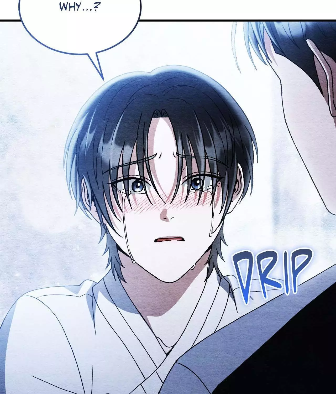 Piercing Stab chapter 53 page 57