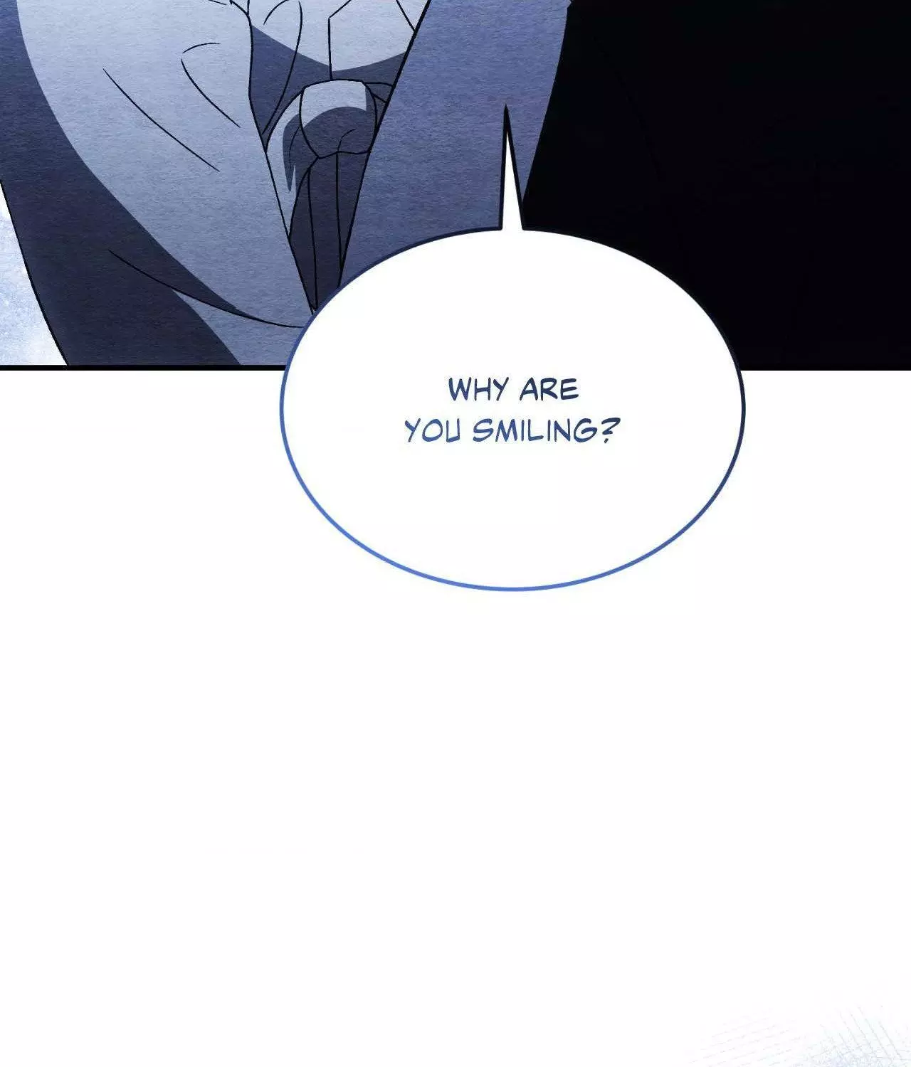 Piercing Stab chapter 53 page 58