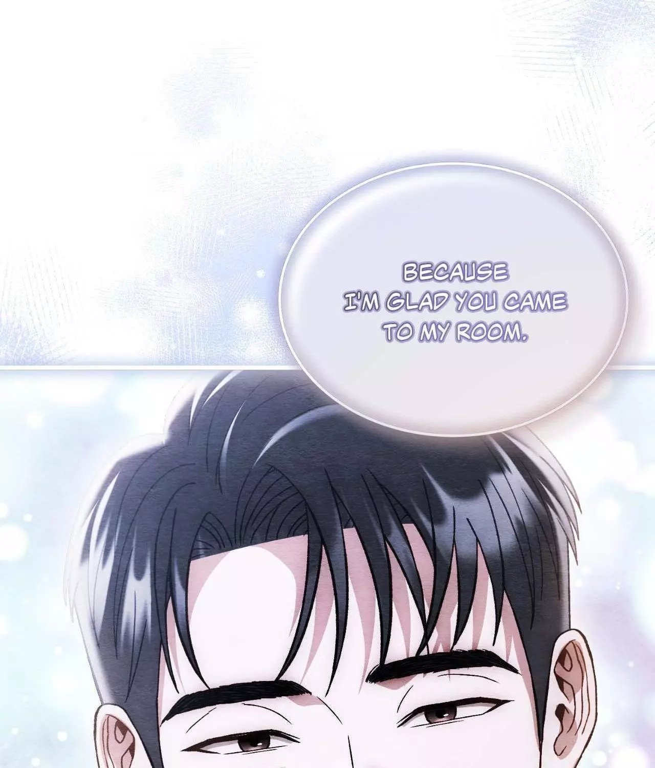 Piercing Stab chapter 53 page 59