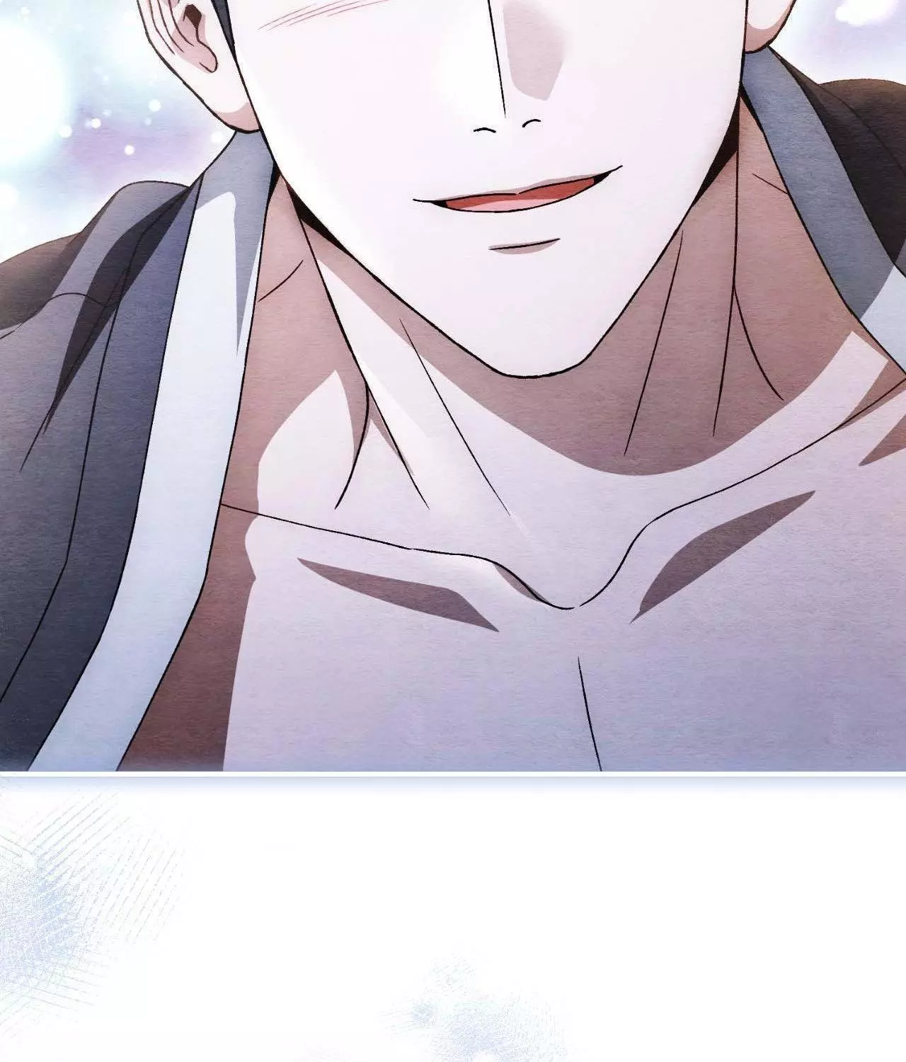 Piercing Stab chapter 53 page 60