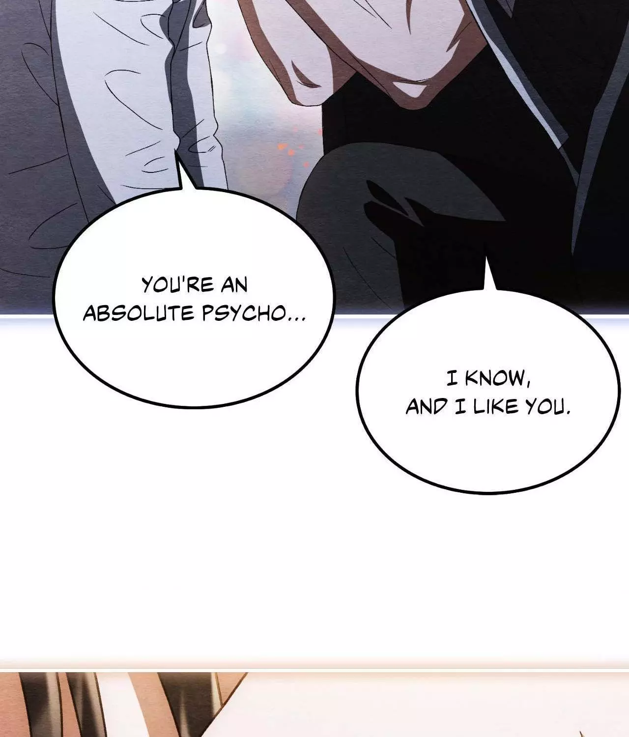 Piercing Stab chapter 53 page 62
