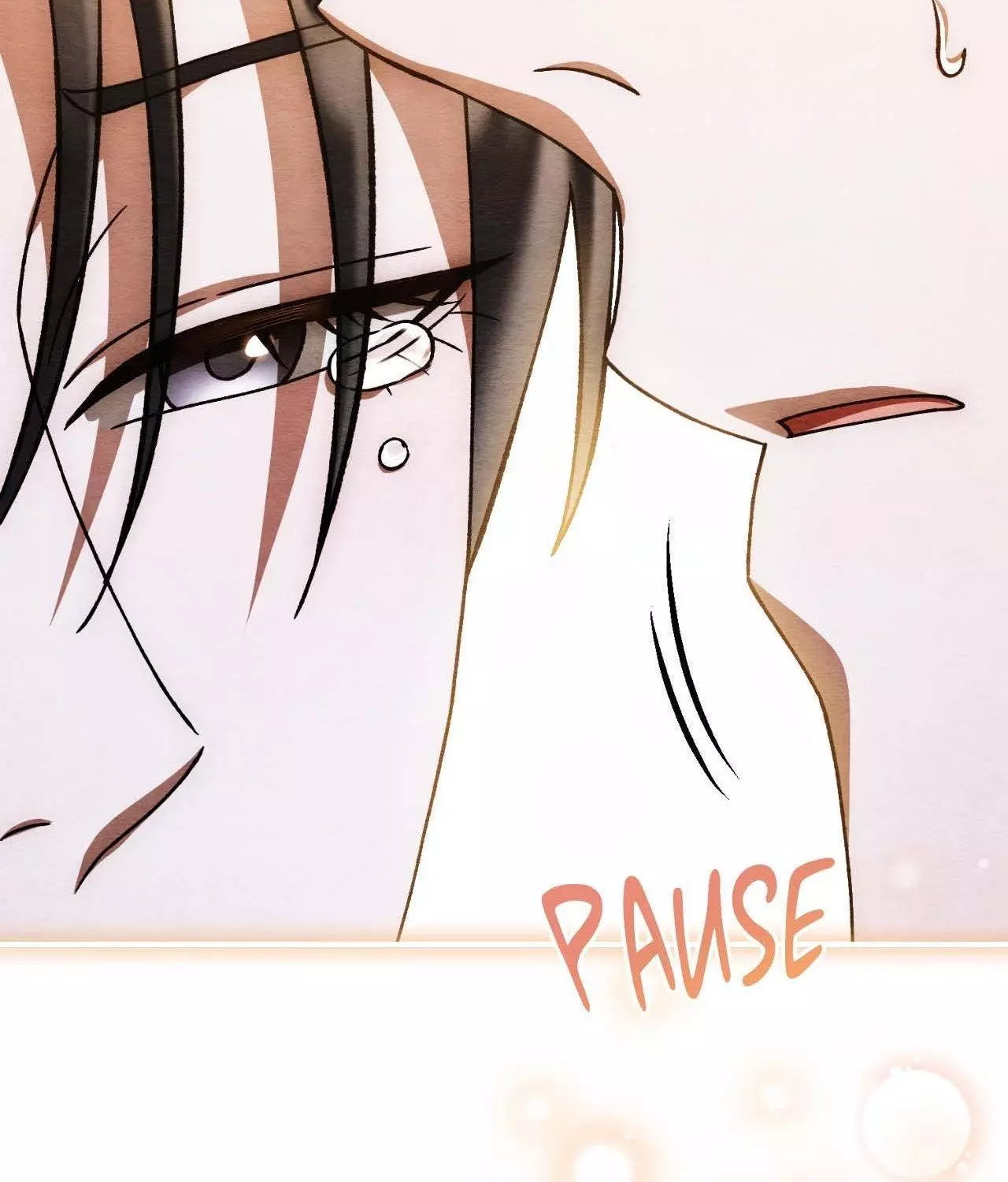 Piercing Stab chapter 53 page 63