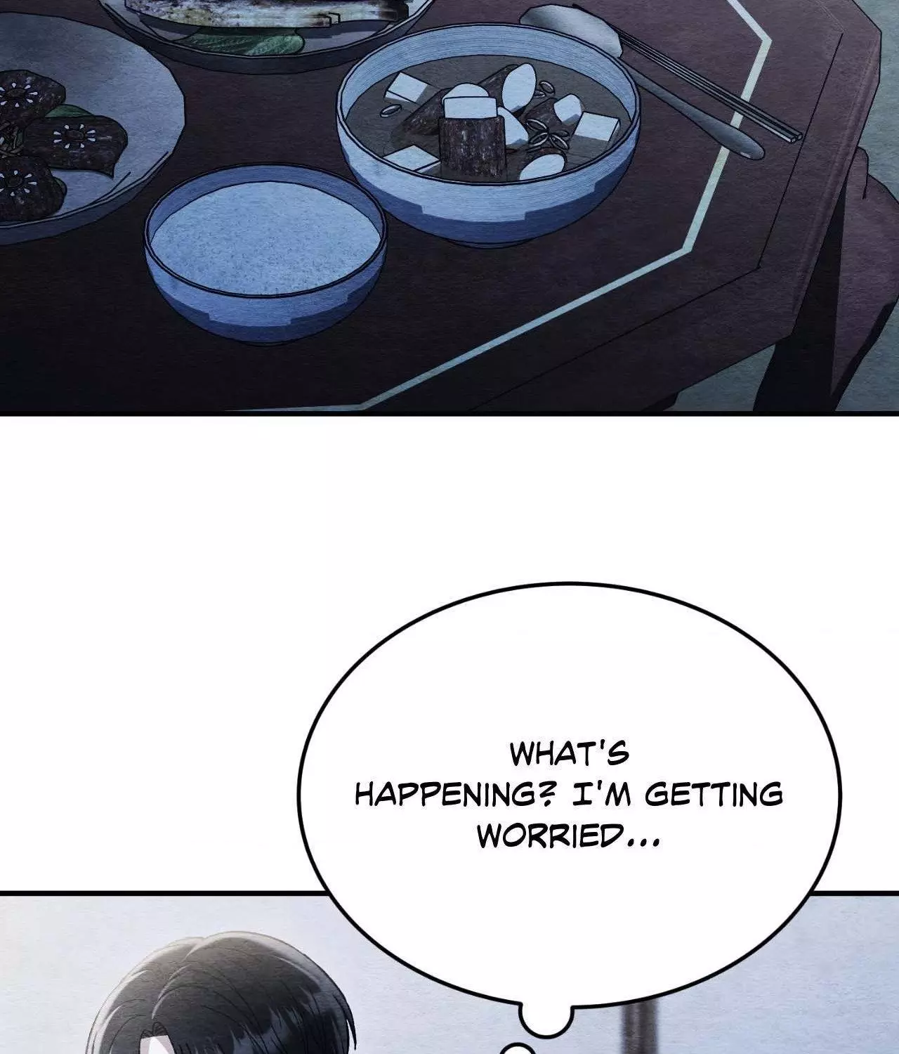 Piercing Stab chapter 53 page 68