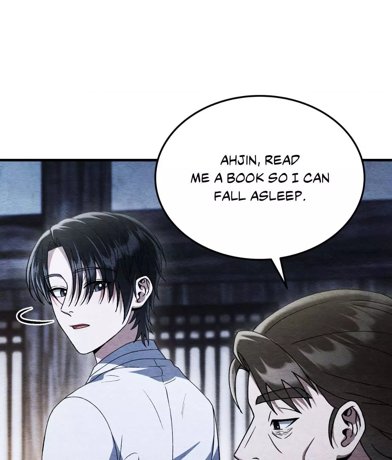 Piercing Stab chapter 53 page 70