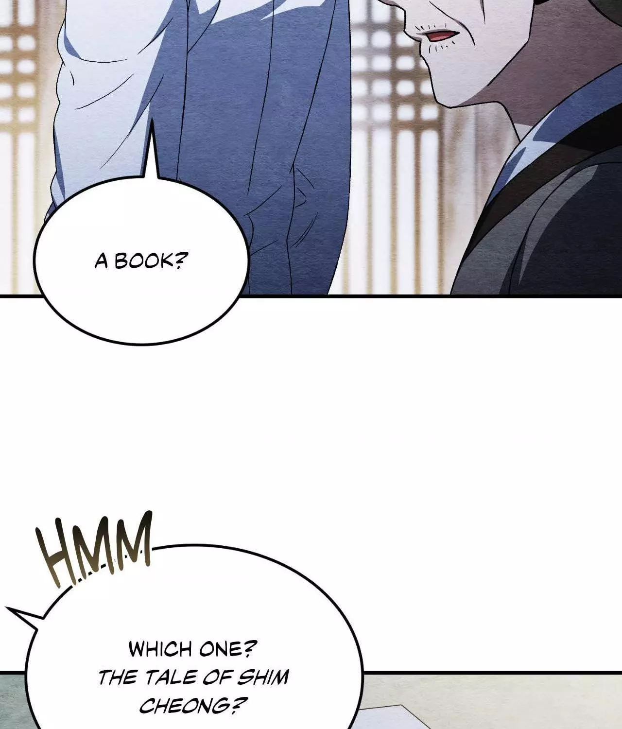 Piercing Stab chapter 53 page 71