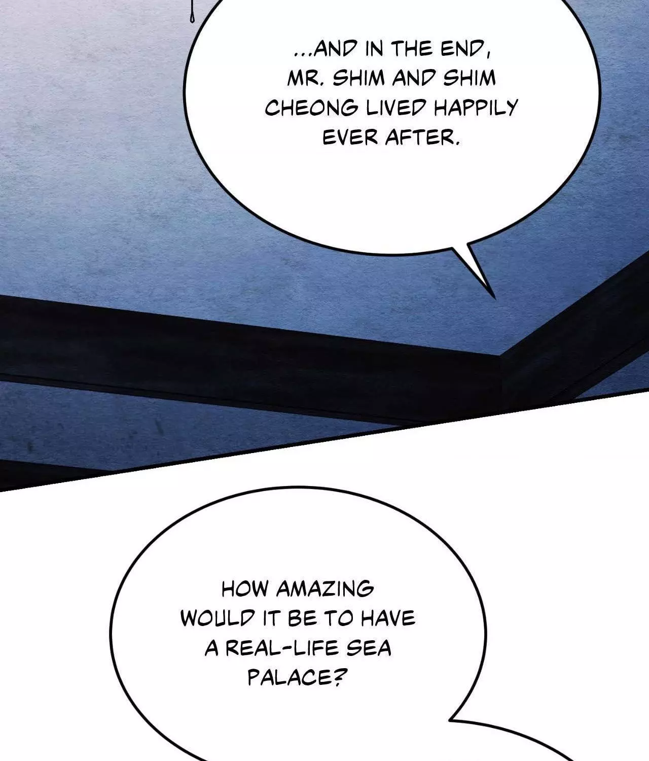 Piercing Stab chapter 53 page 75