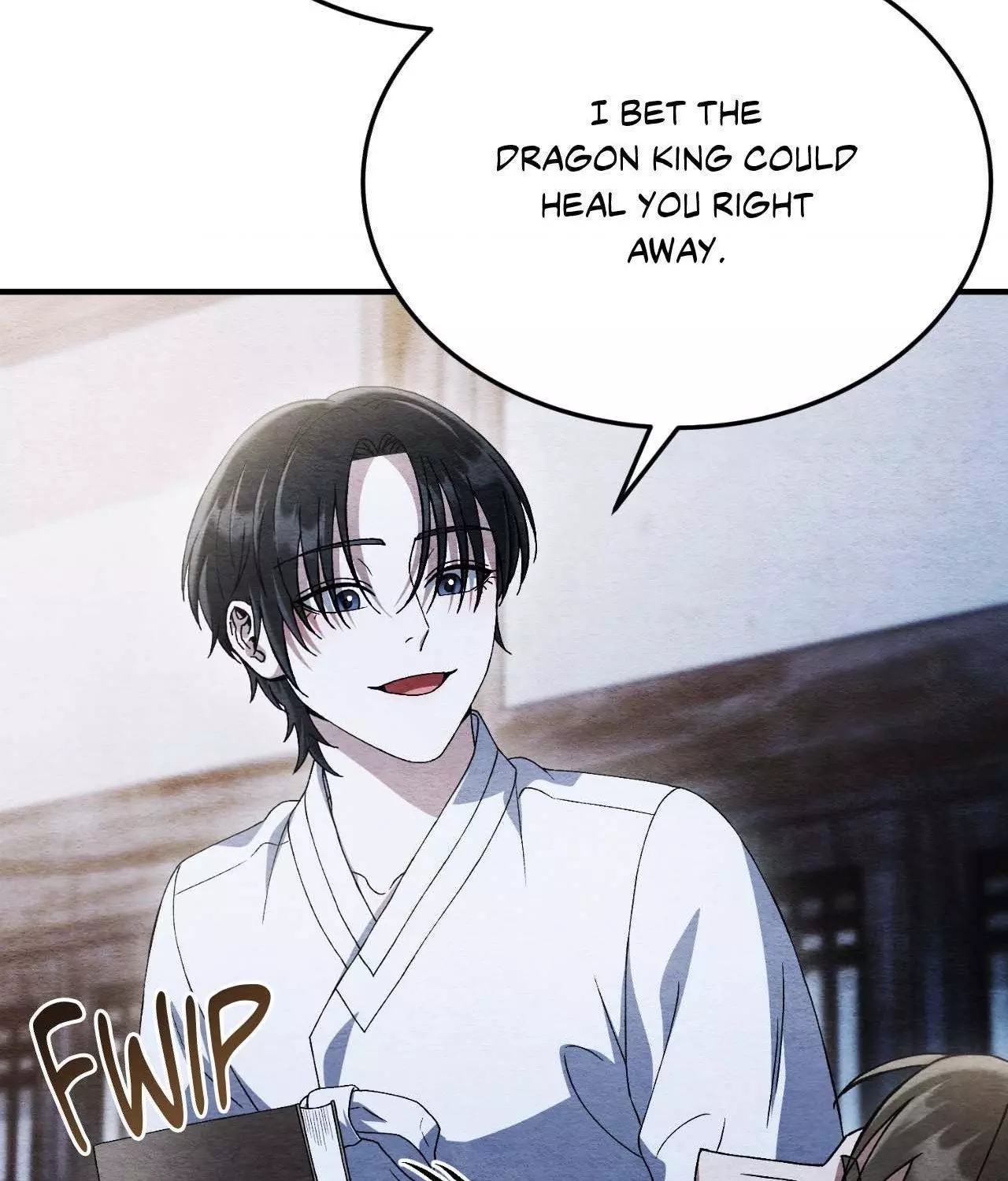 Piercing Stab chapter 53 page 76