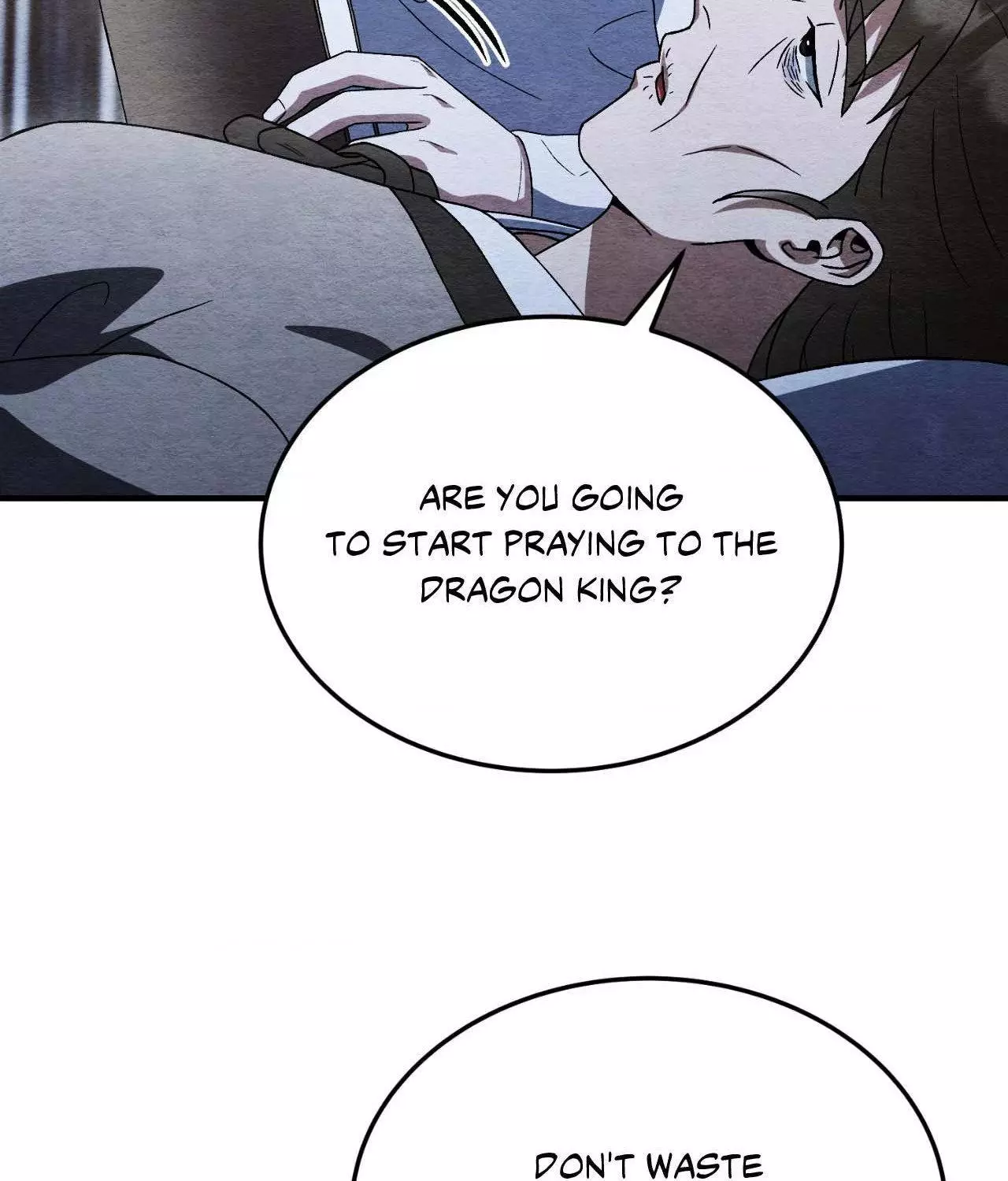 Piercing Stab chapter 53 page 77
