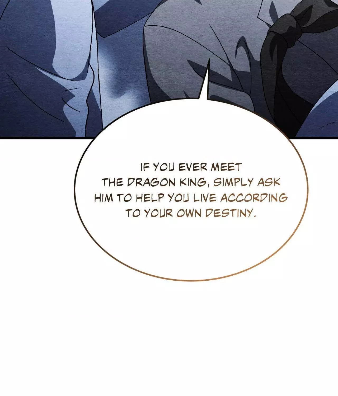 Piercing Stab chapter 53 page 79