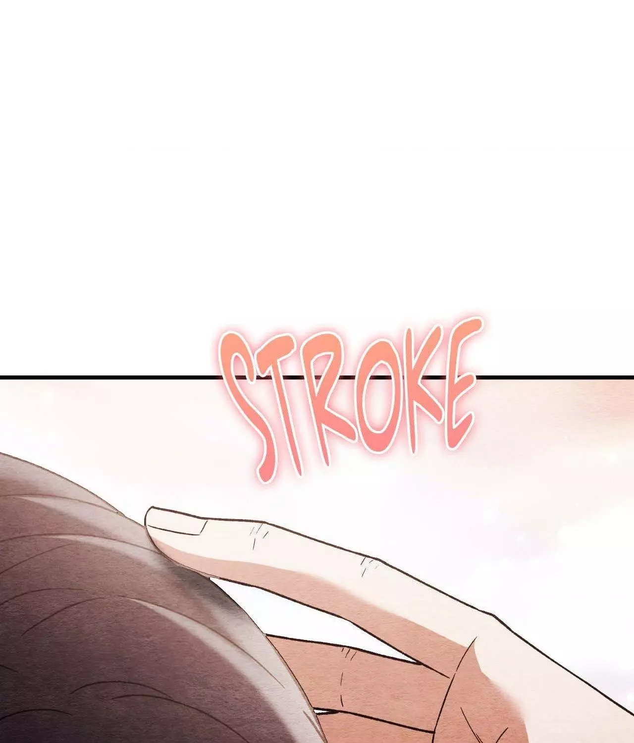 Piercing Stab chapter 53 page 80