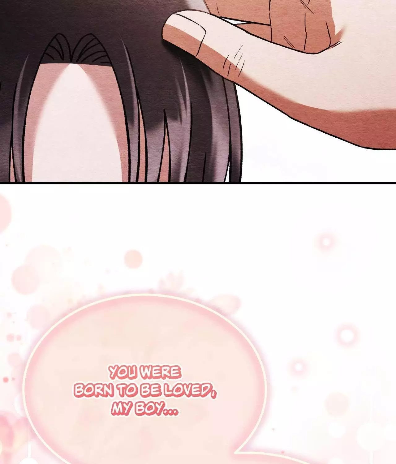 Piercing Stab chapter 53 page 81