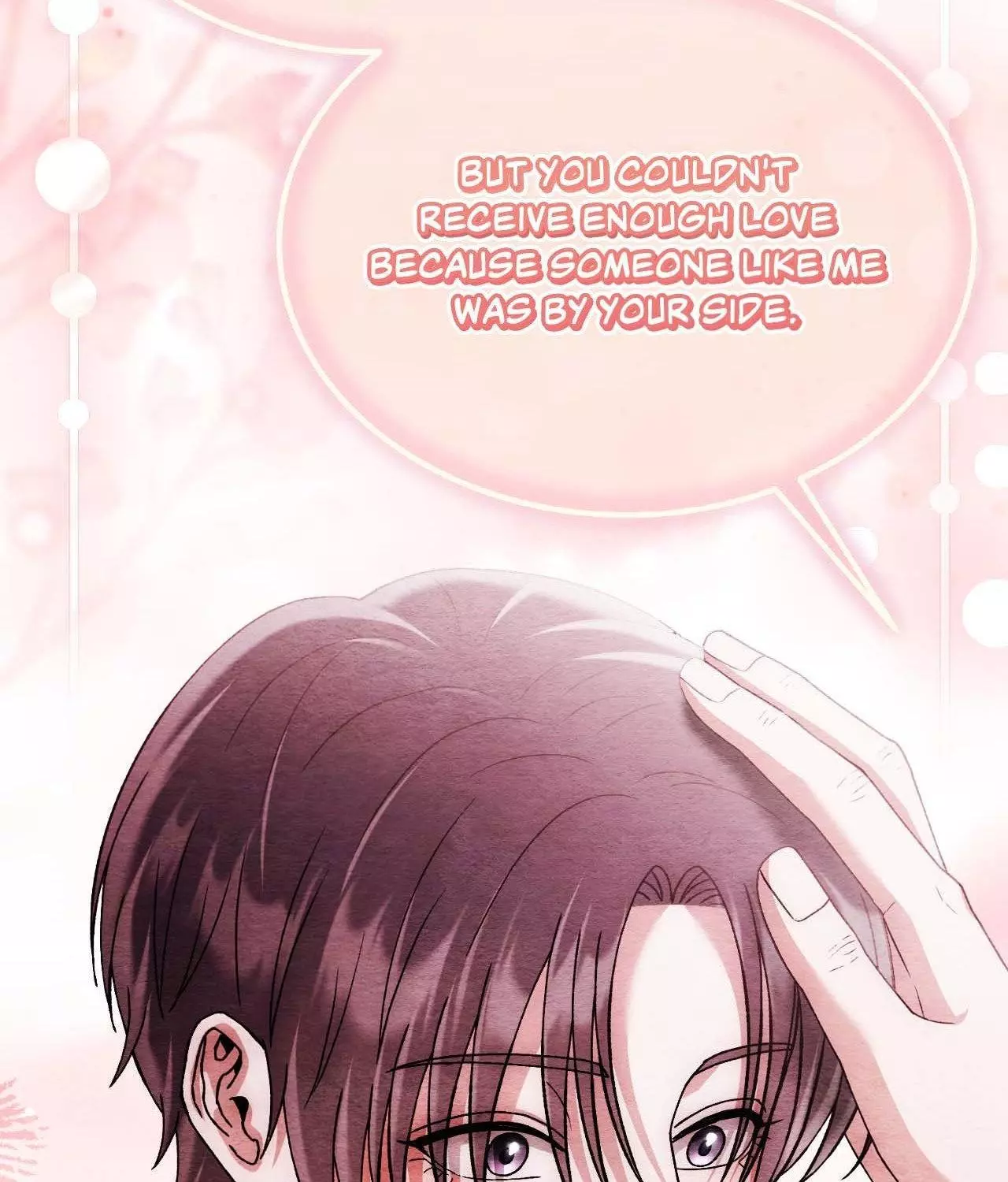 Piercing Stab chapter 53 page 82