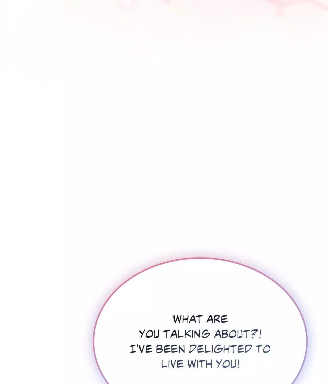 Piercing Stab chapter 53 page 84