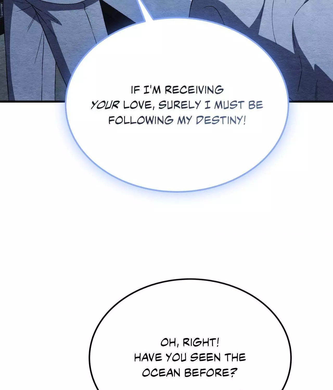 Piercing Stab chapter 53 page 86