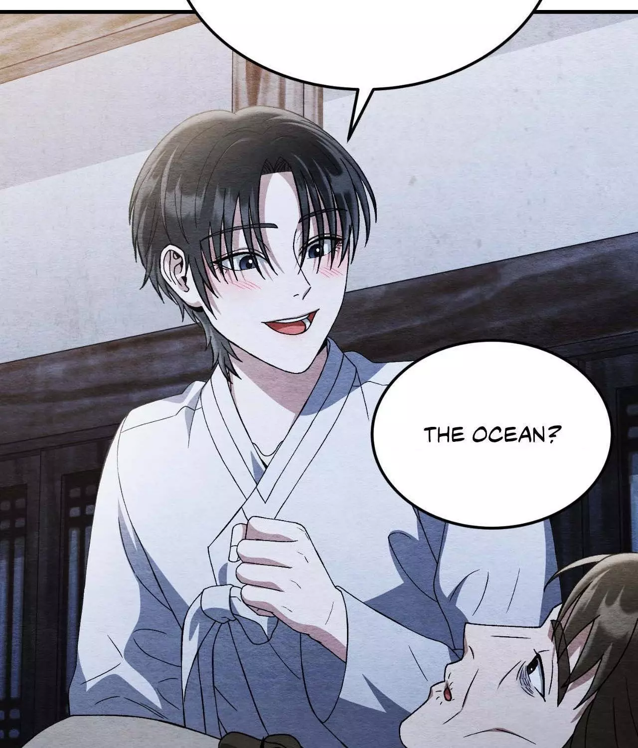 Piercing Stab chapter 53 page 87