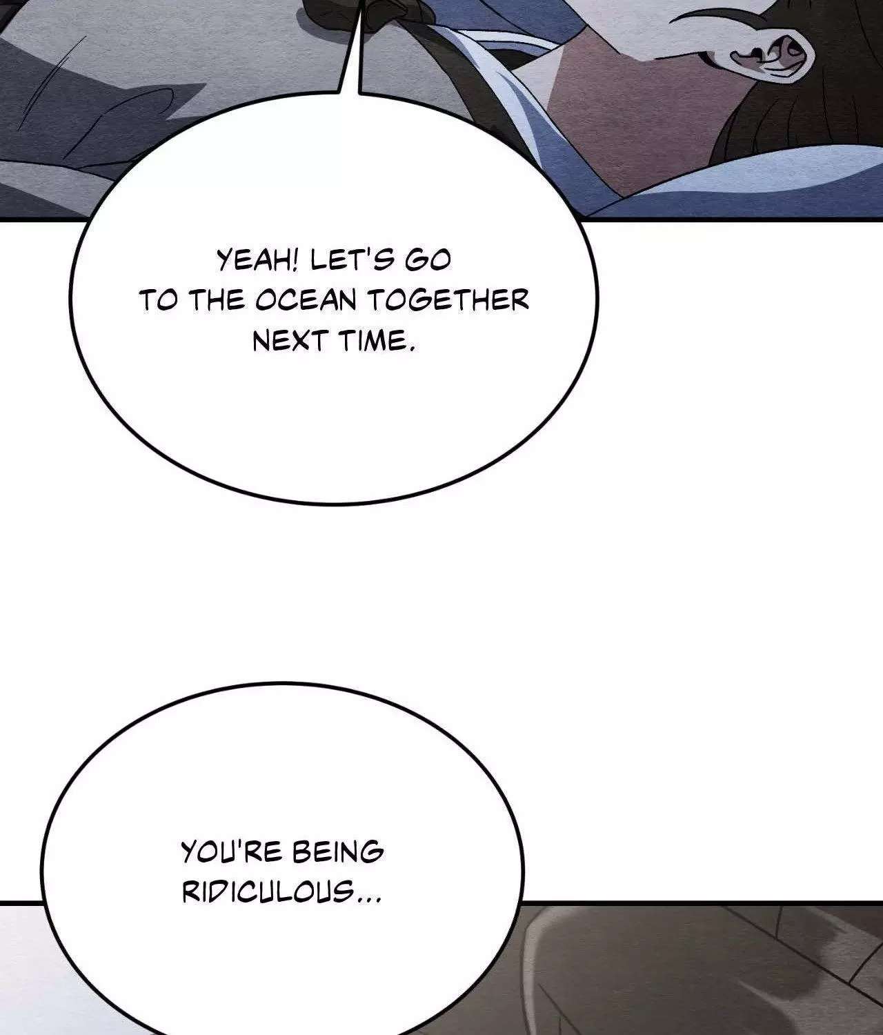 Piercing Stab chapter 53 page 88