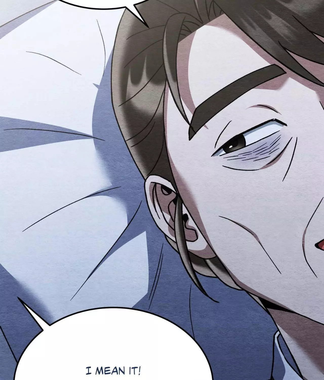 Piercing Stab chapter 53 page 89