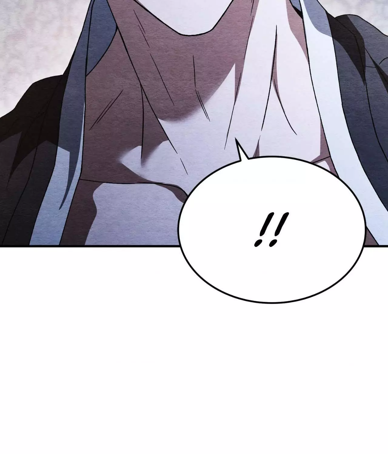Piercing Stab chapter 53 page 9