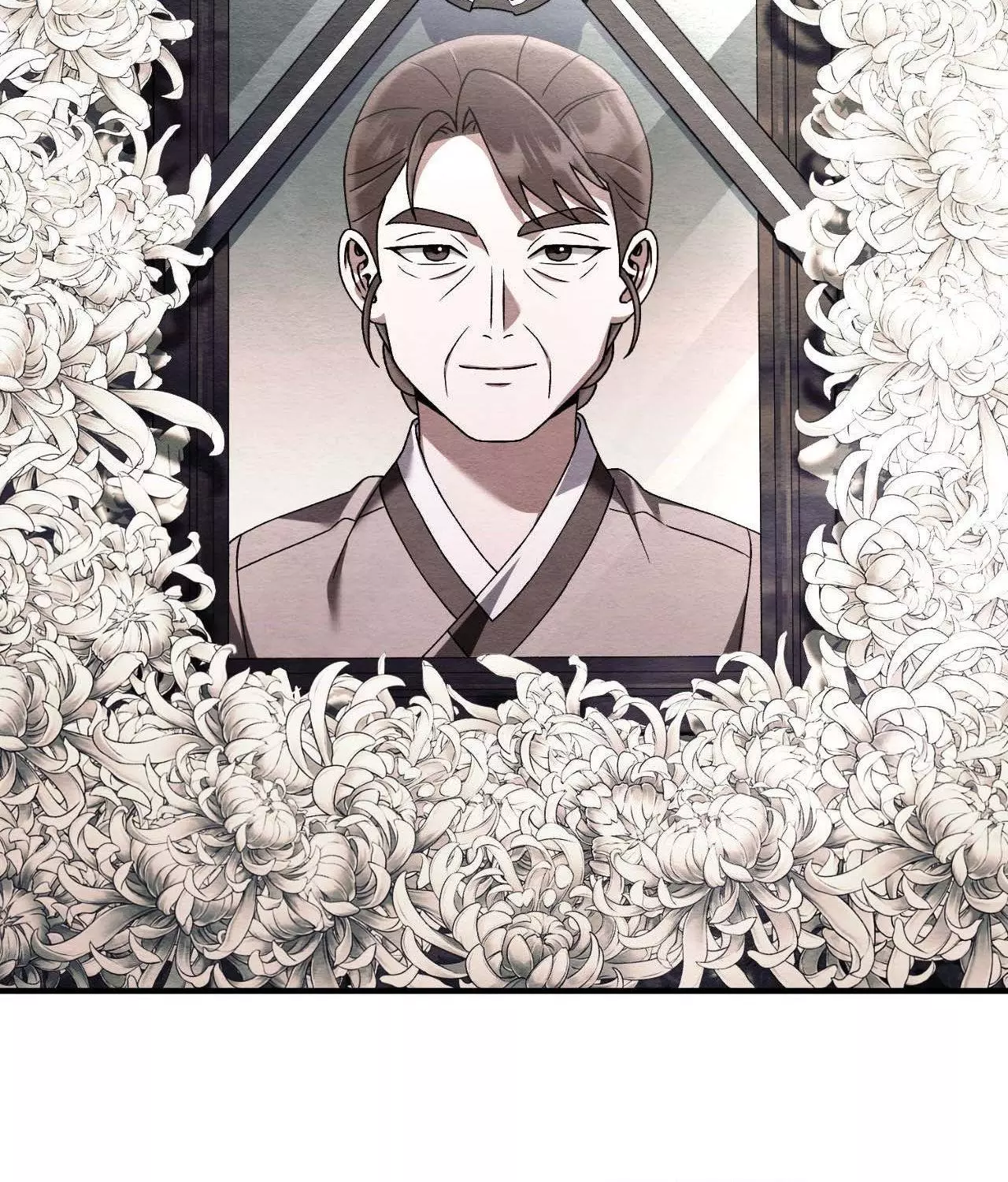 Piercing Stab chapter 53 page 95