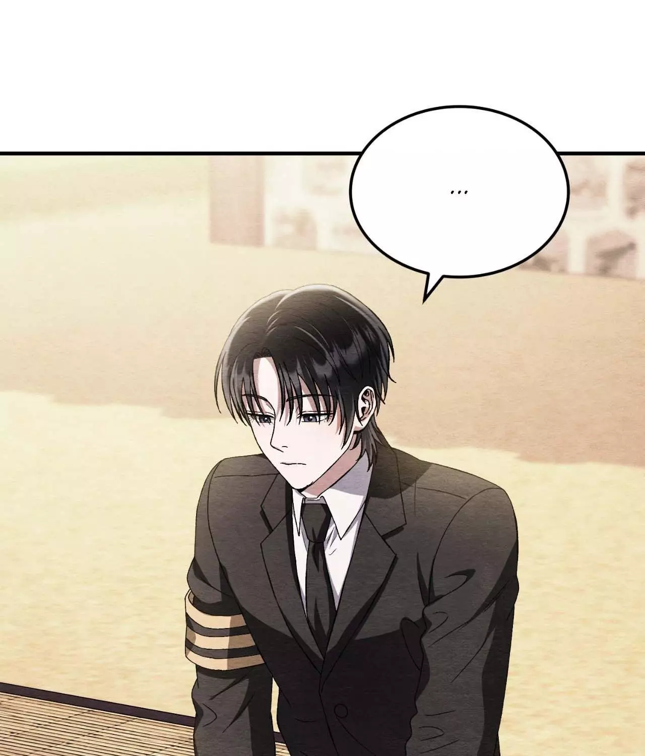Piercing Stab chapter 53 page 96