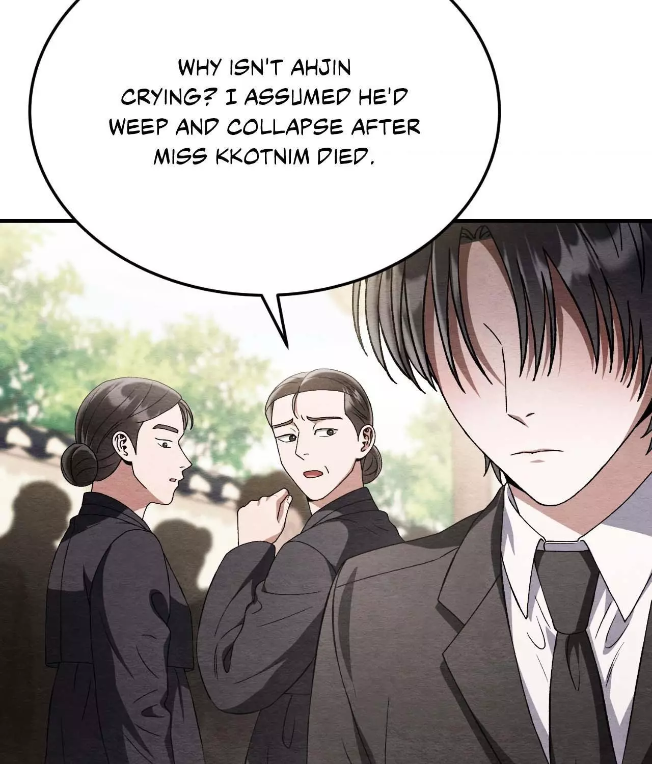 Piercing Stab chapter 53 page 98