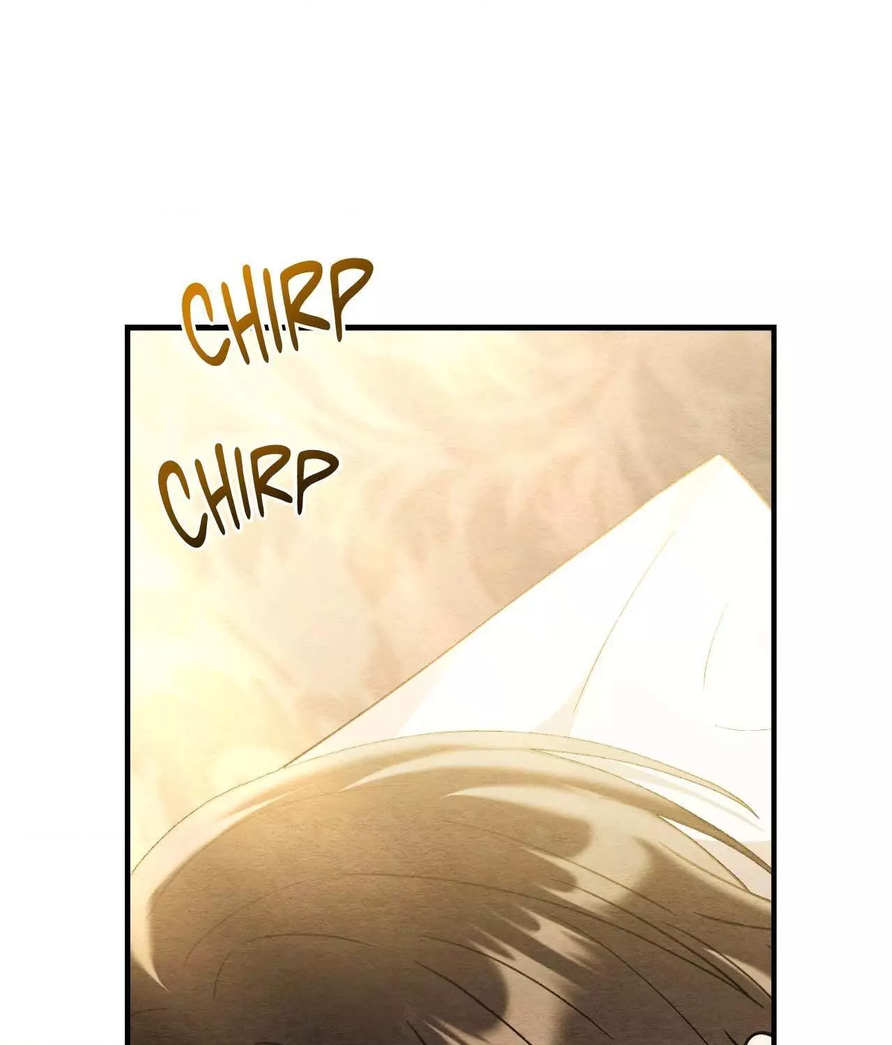 Piercing Stab chapter 55 page 1