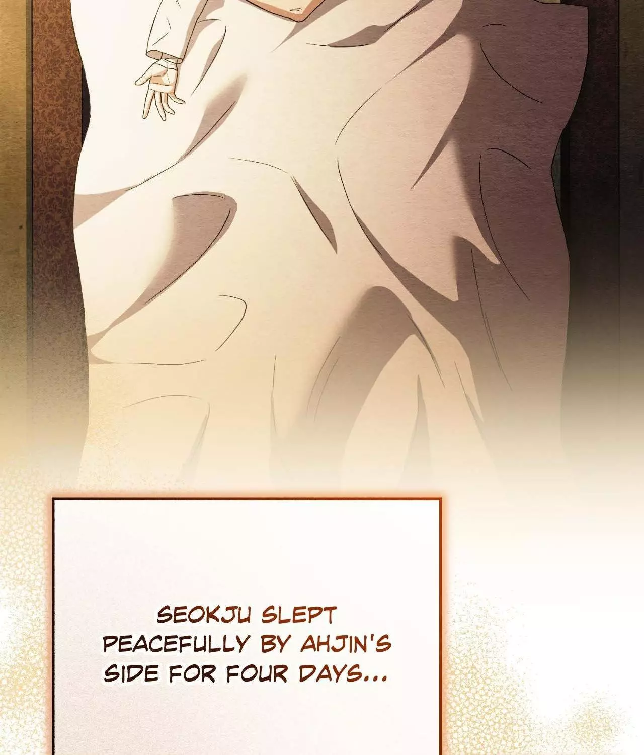 Piercing Stab chapter 55 page 10