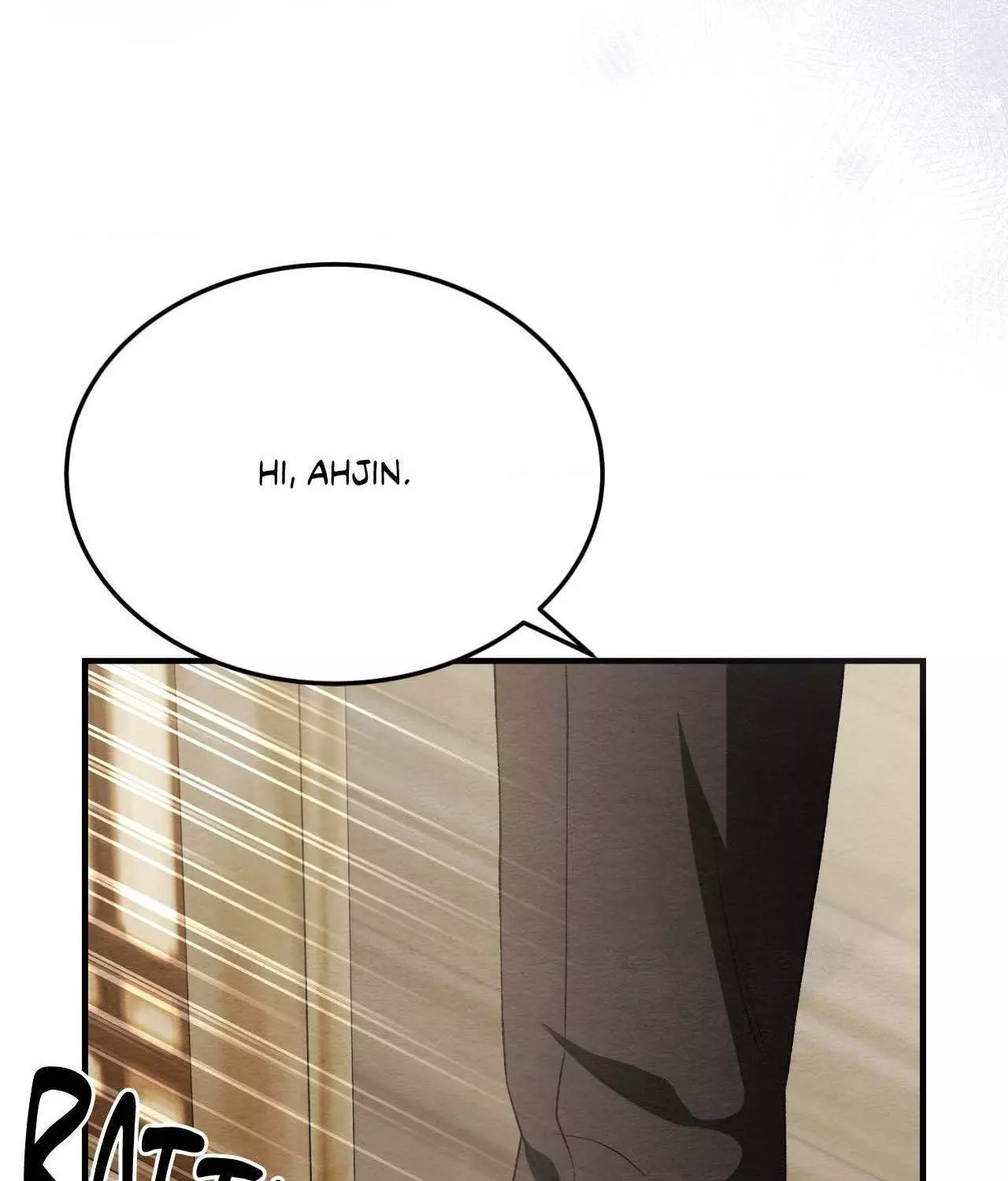Piercing Stab chapter 55 page 110