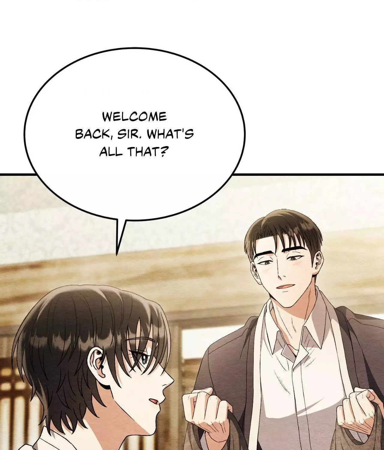 Piercing Stab chapter 55 page 112