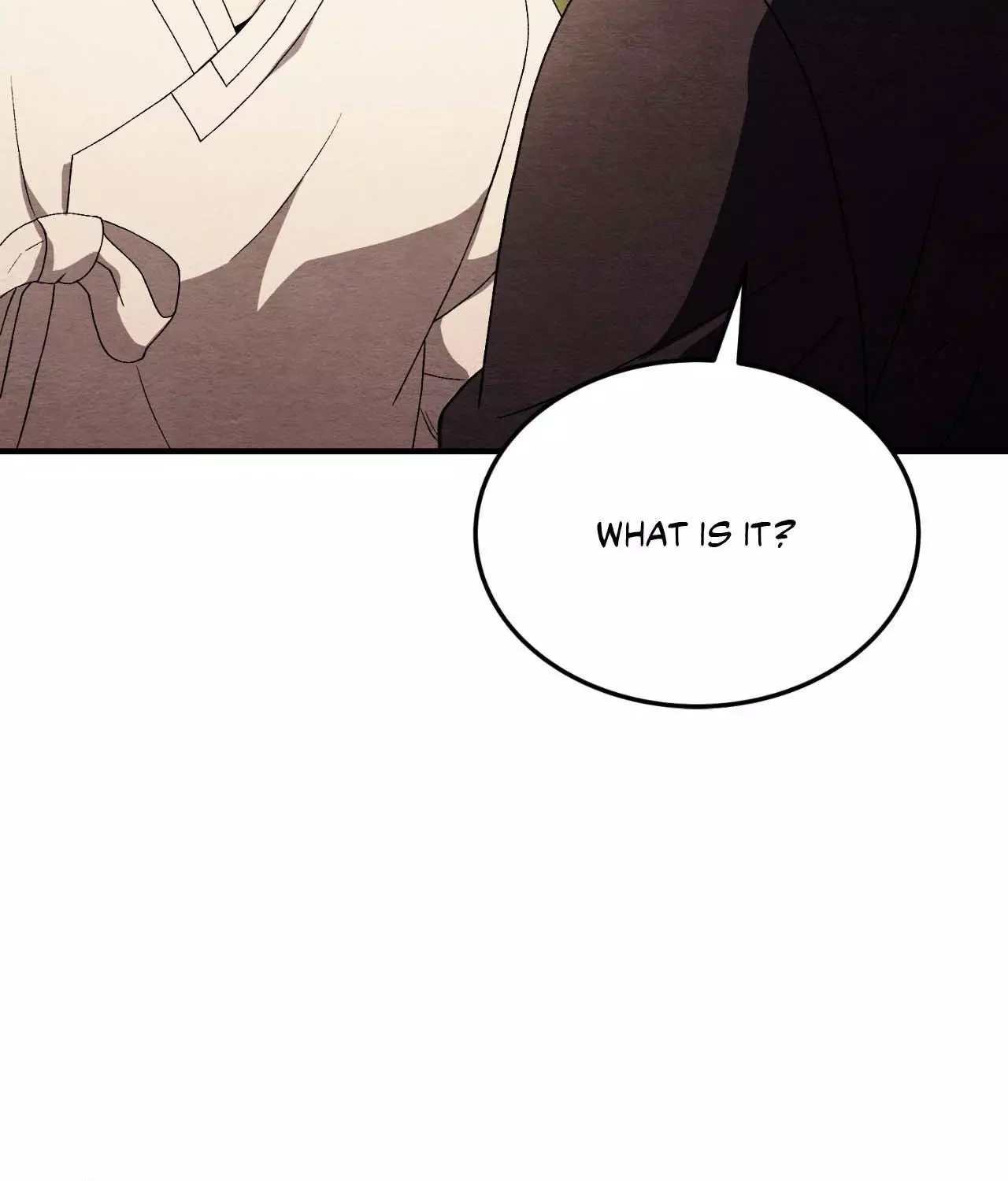 Piercing Stab chapter 55 page 124