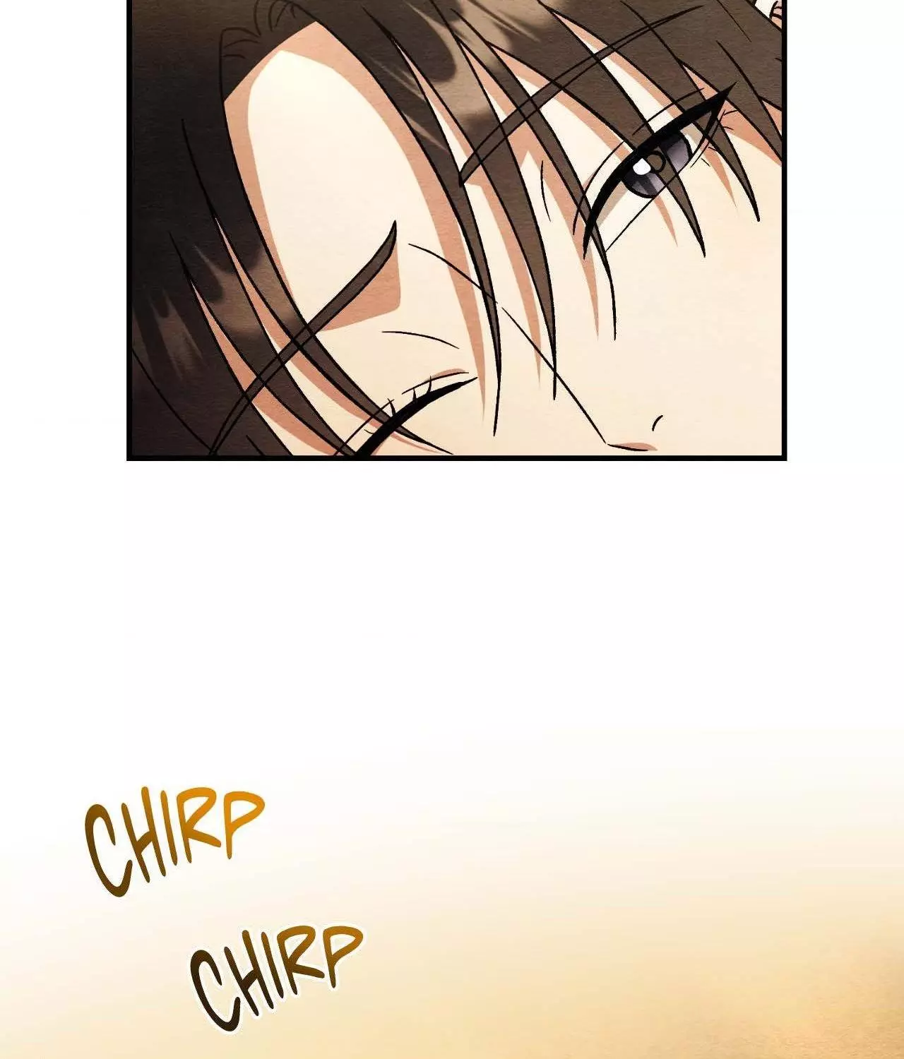 Piercing Stab chapter 55 page 2