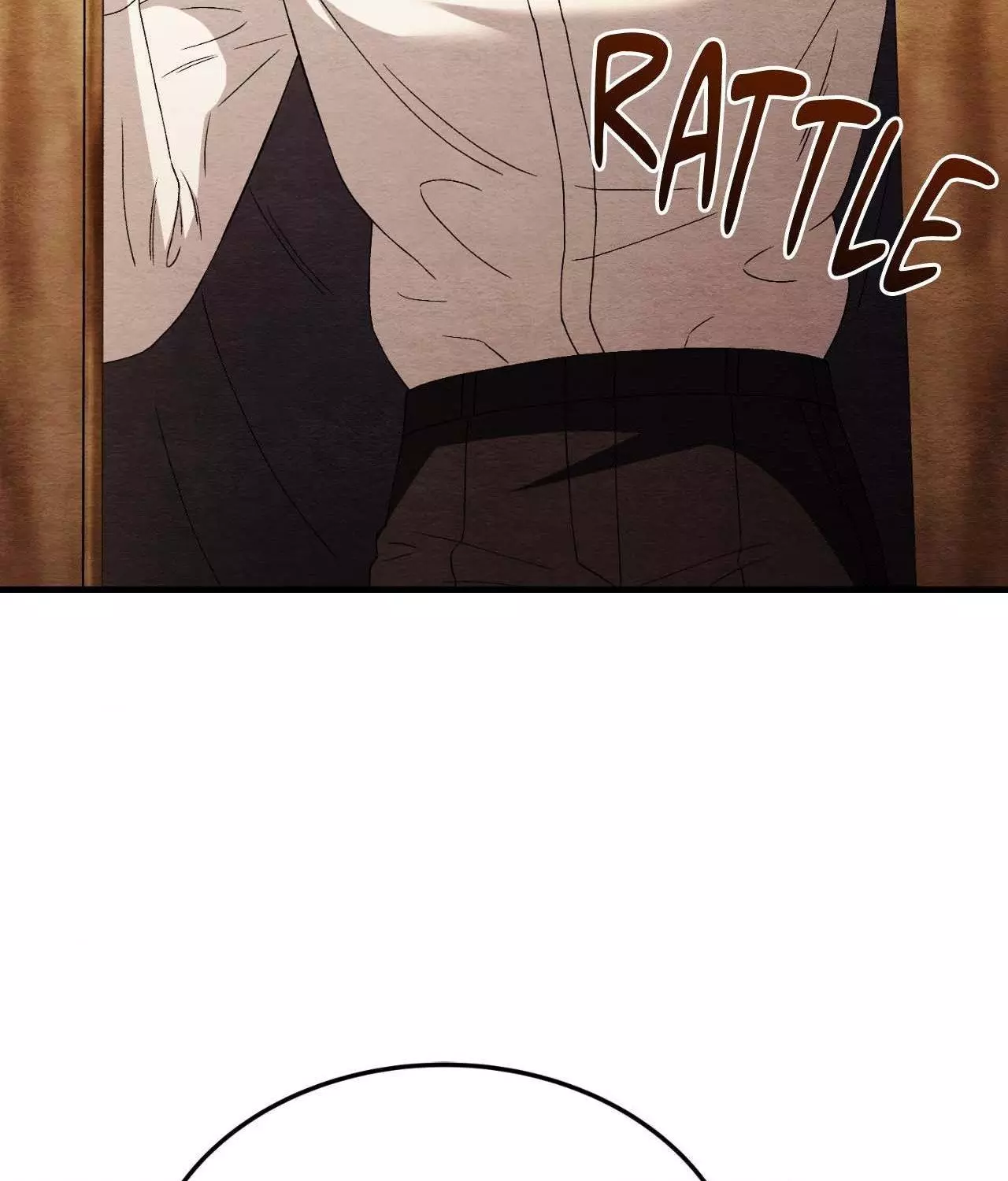 Piercing Stab chapter 55 page 20