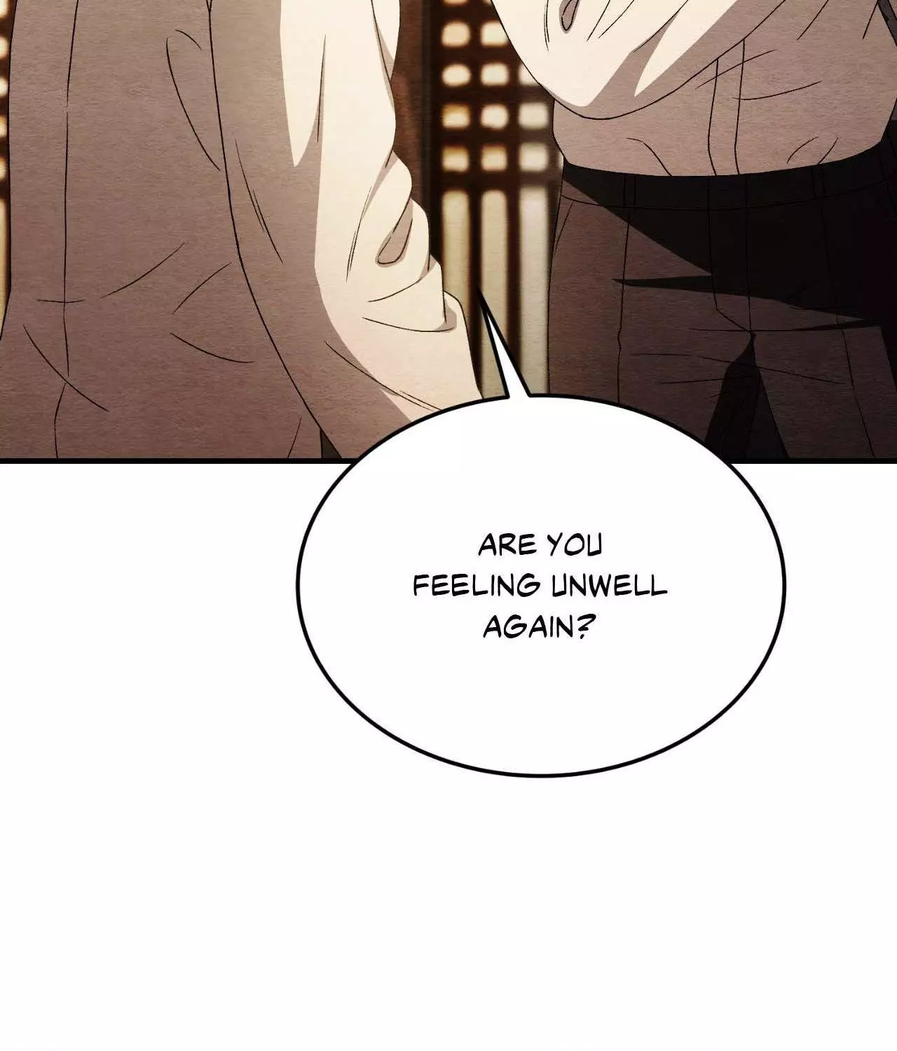 Piercing Stab chapter 55 page 22