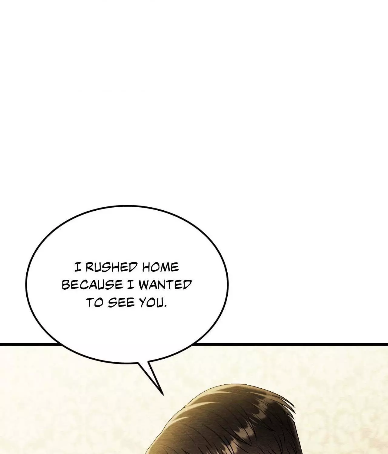 Piercing Stab chapter 55 page 23