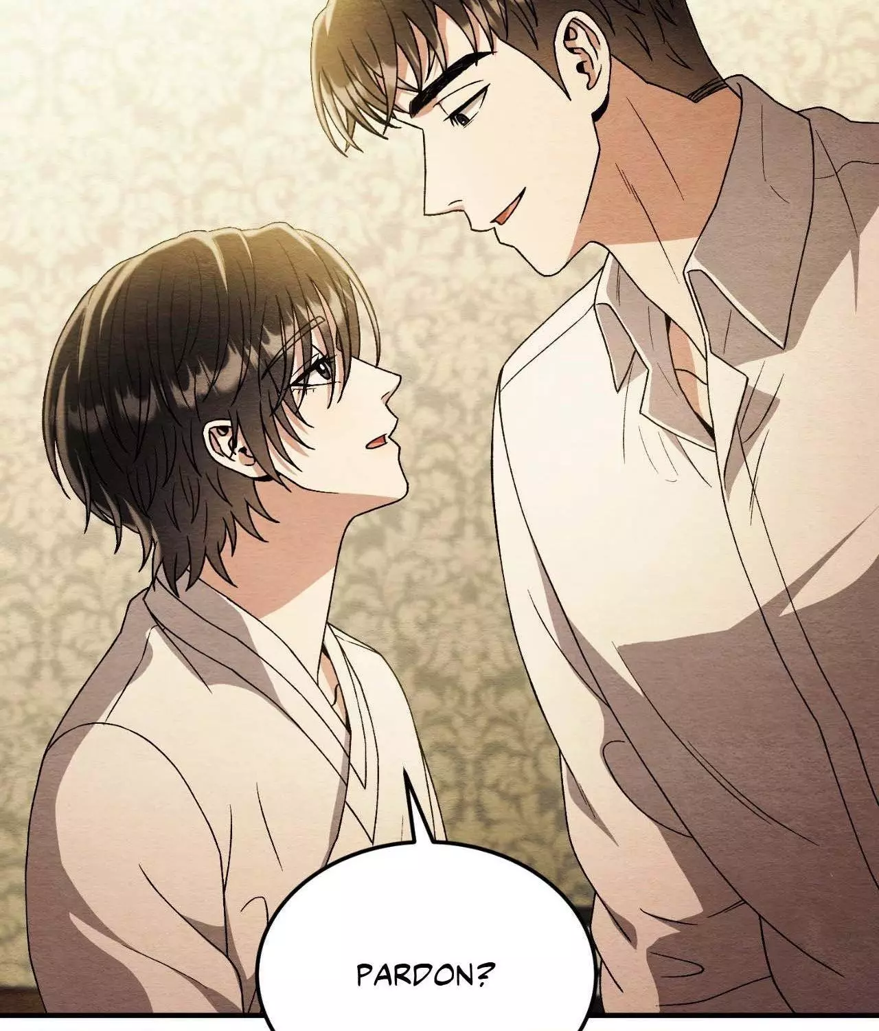 Piercing Stab chapter 55 page 24
