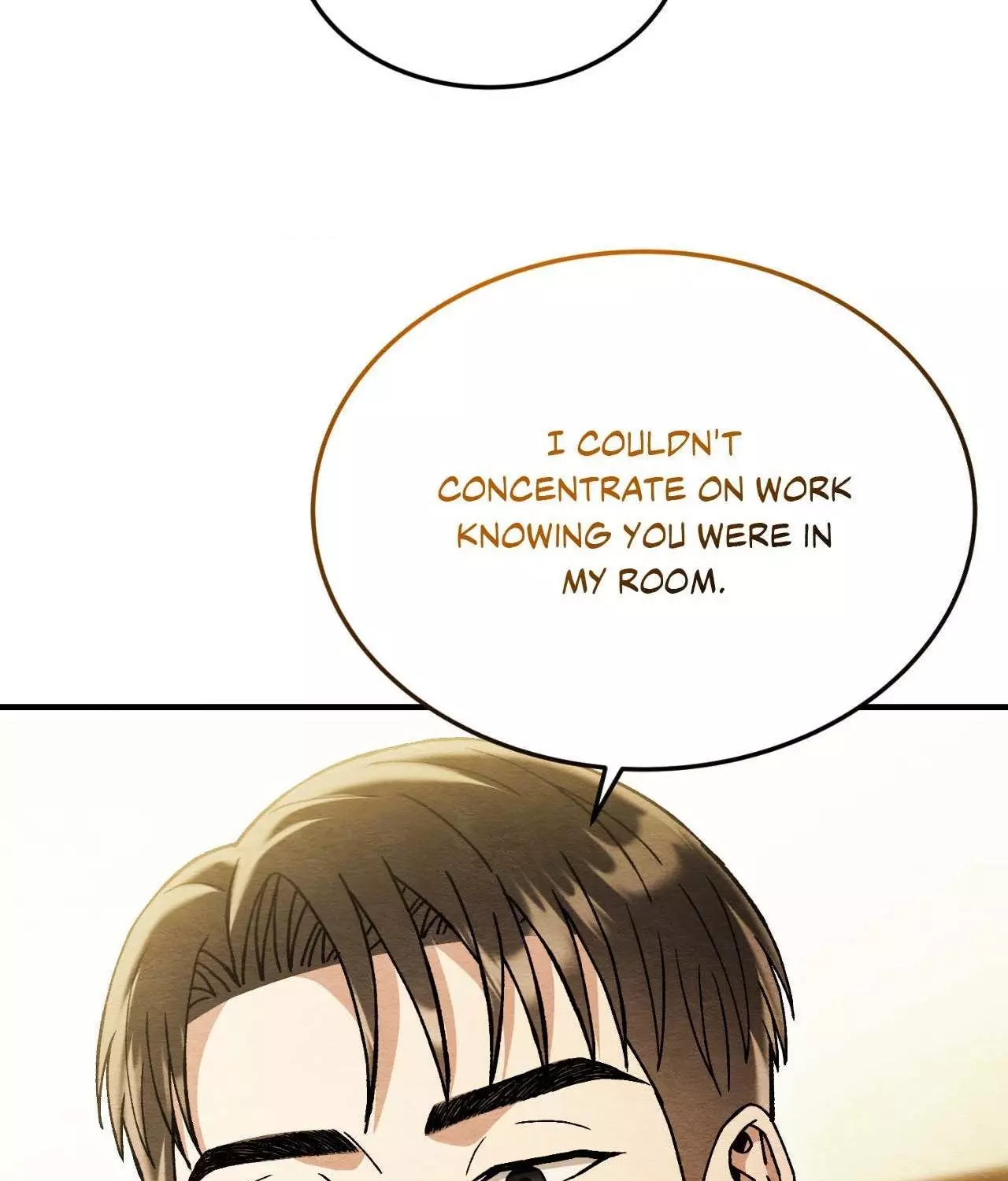Piercing Stab chapter 55 page 25