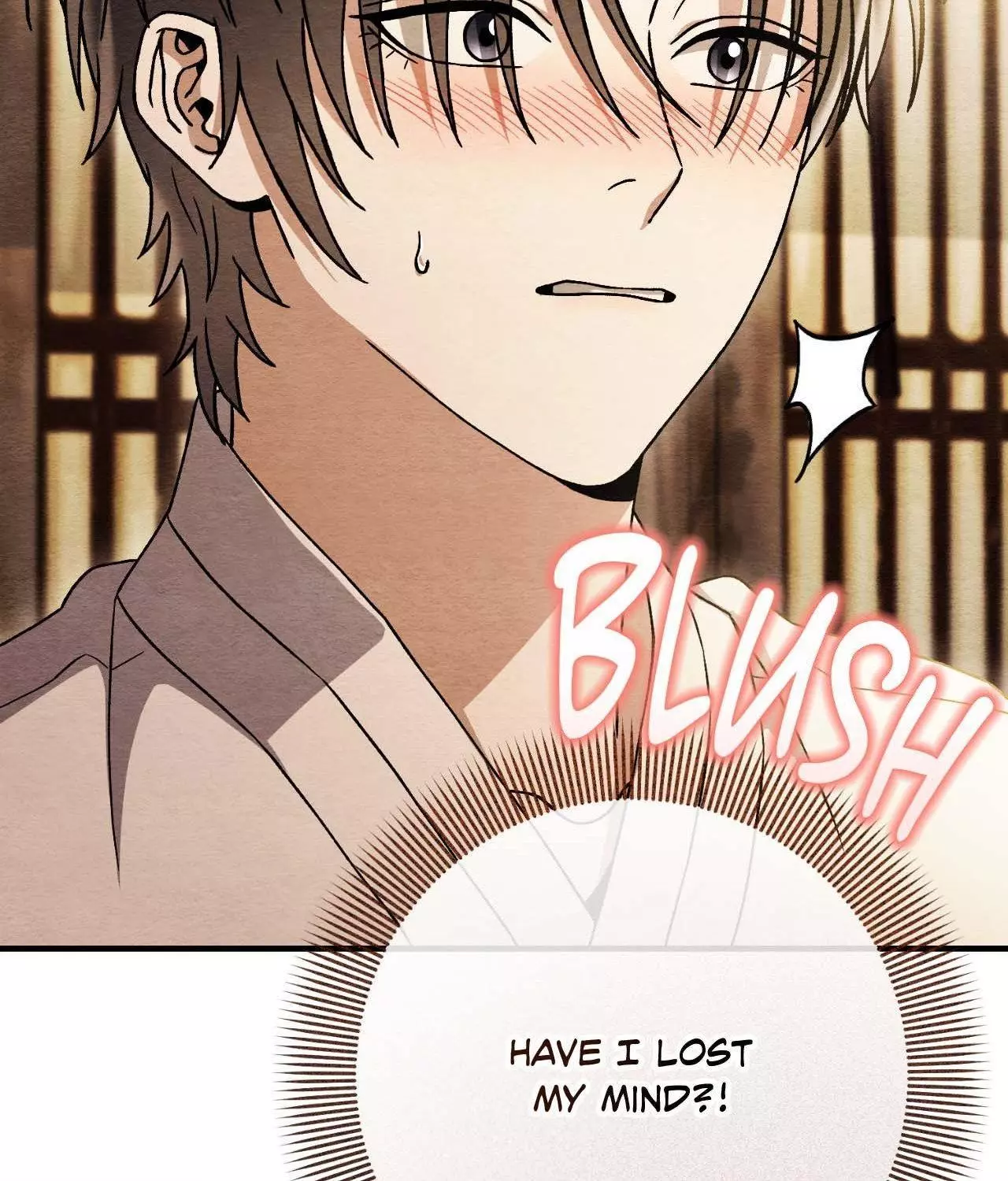 Piercing Stab chapter 55 page 28