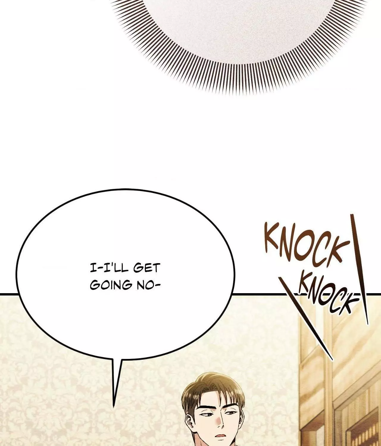 Piercing Stab chapter 55 page 29