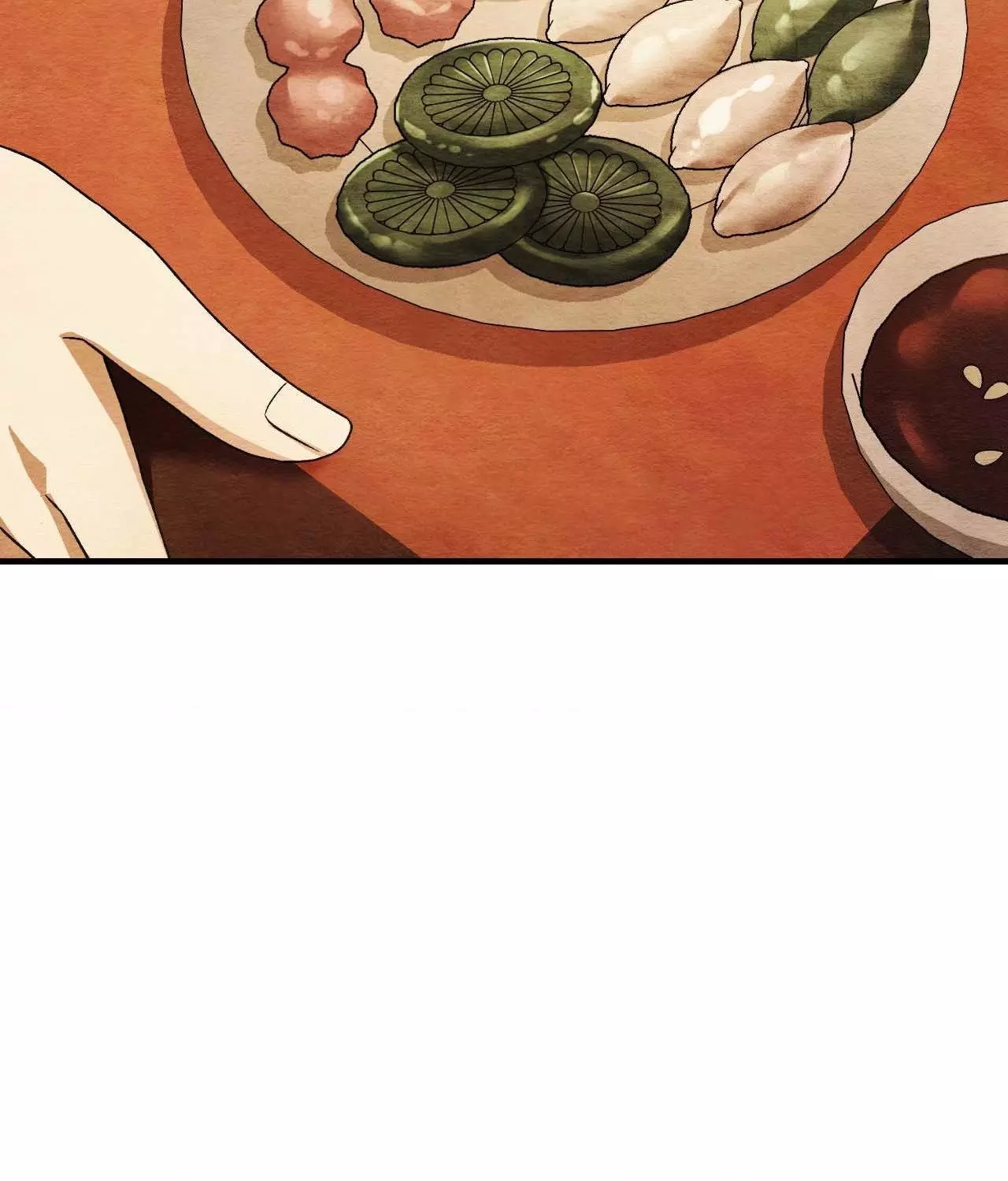 Piercing Stab chapter 55 page 32