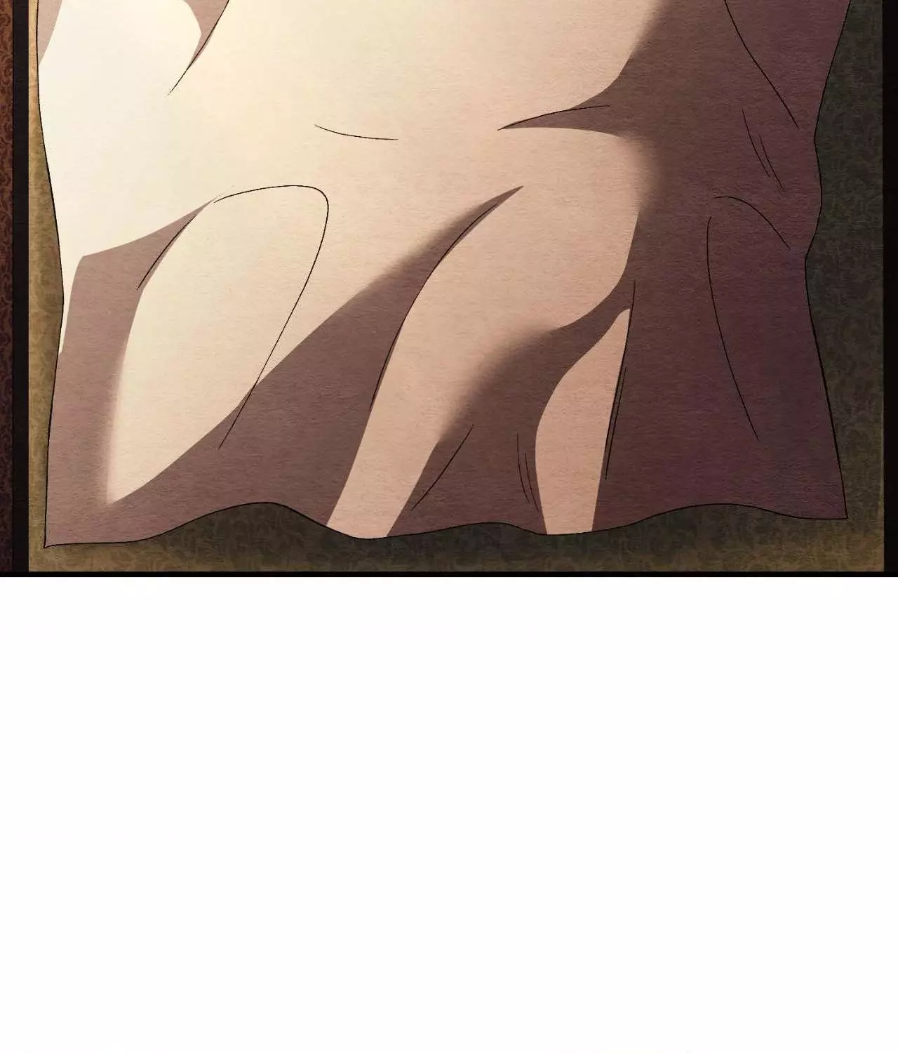 Piercing Stab chapter 55 page 4