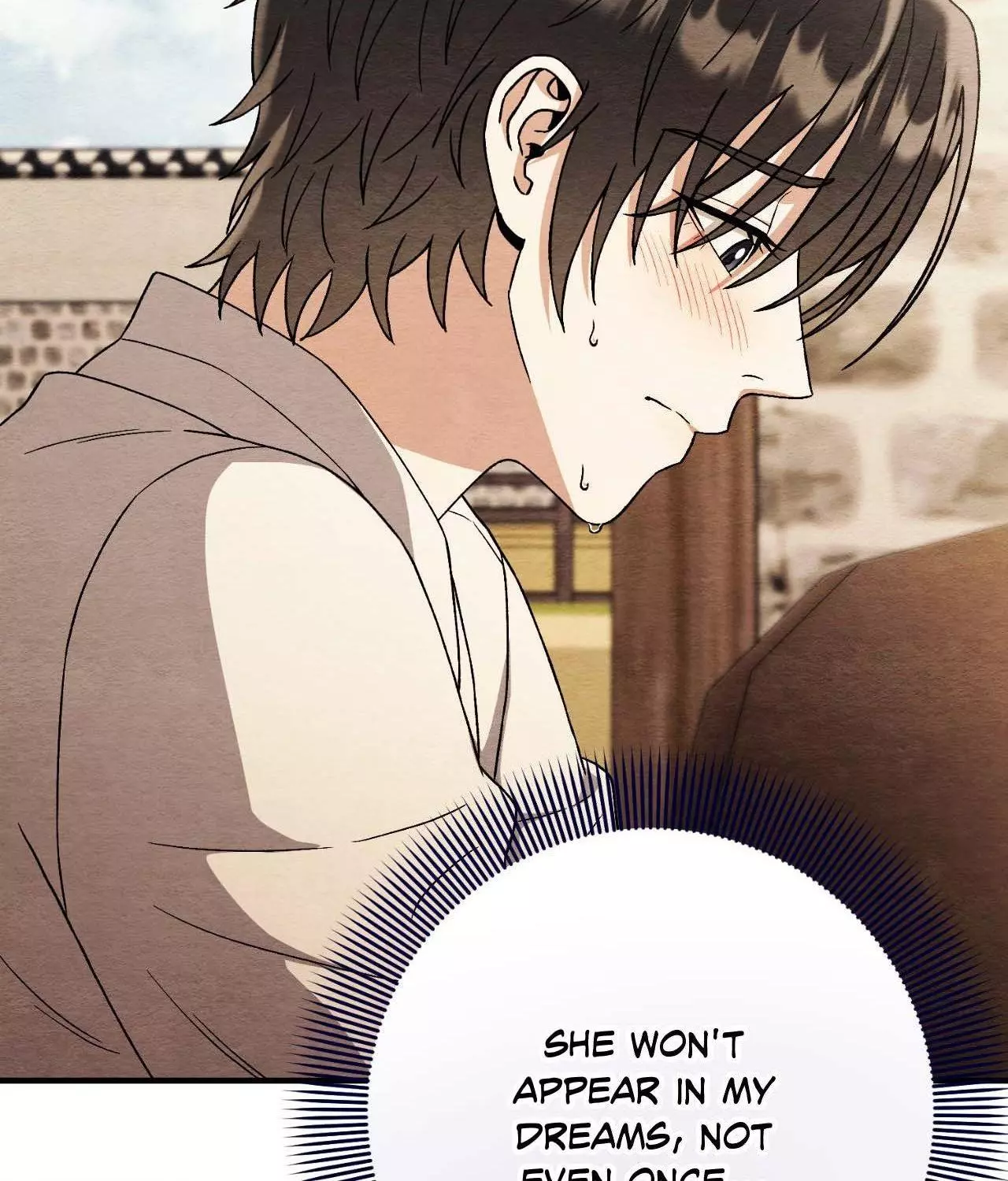 Piercing Stab chapter 55 page 44