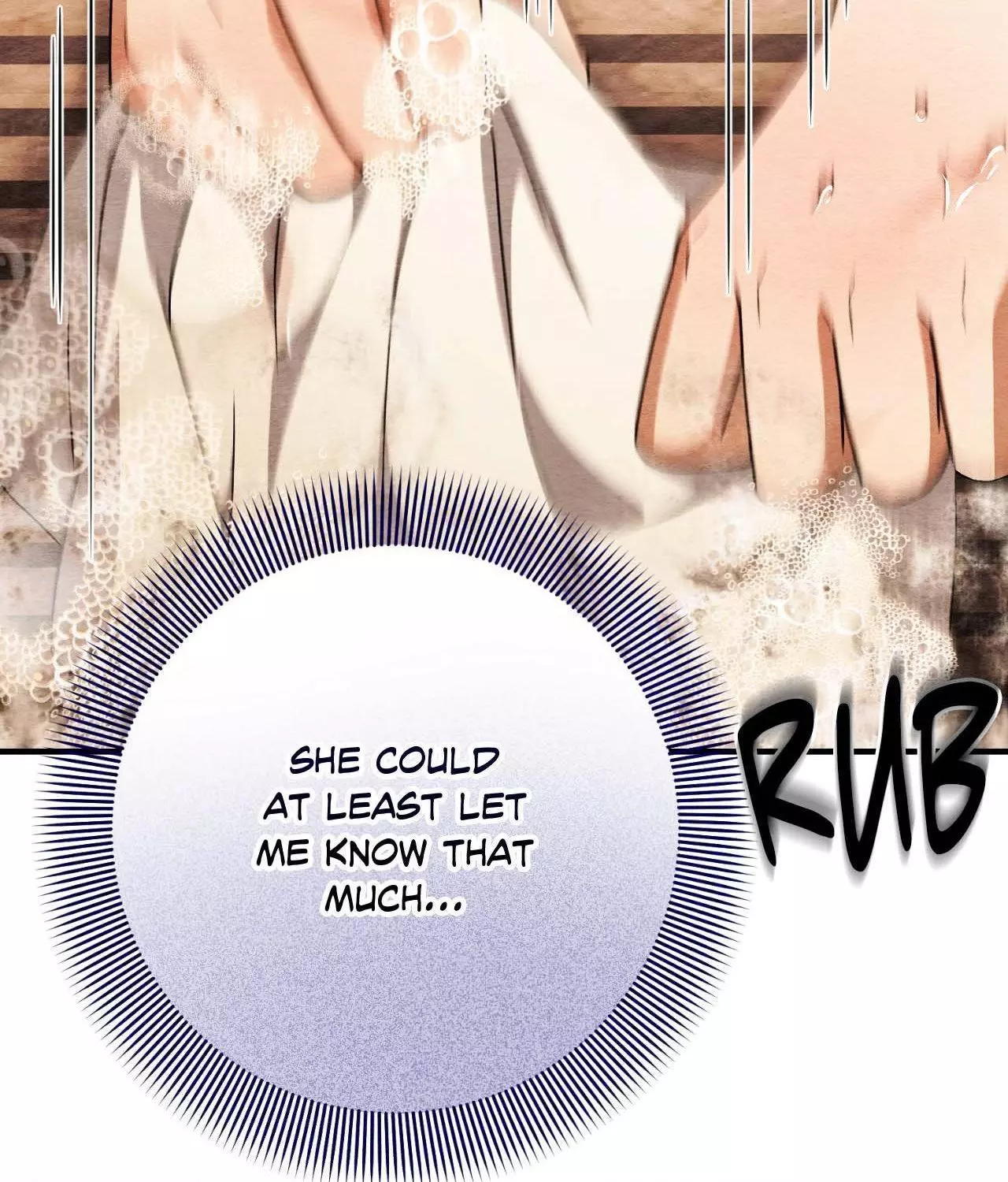 Piercing Stab chapter 55 page 46