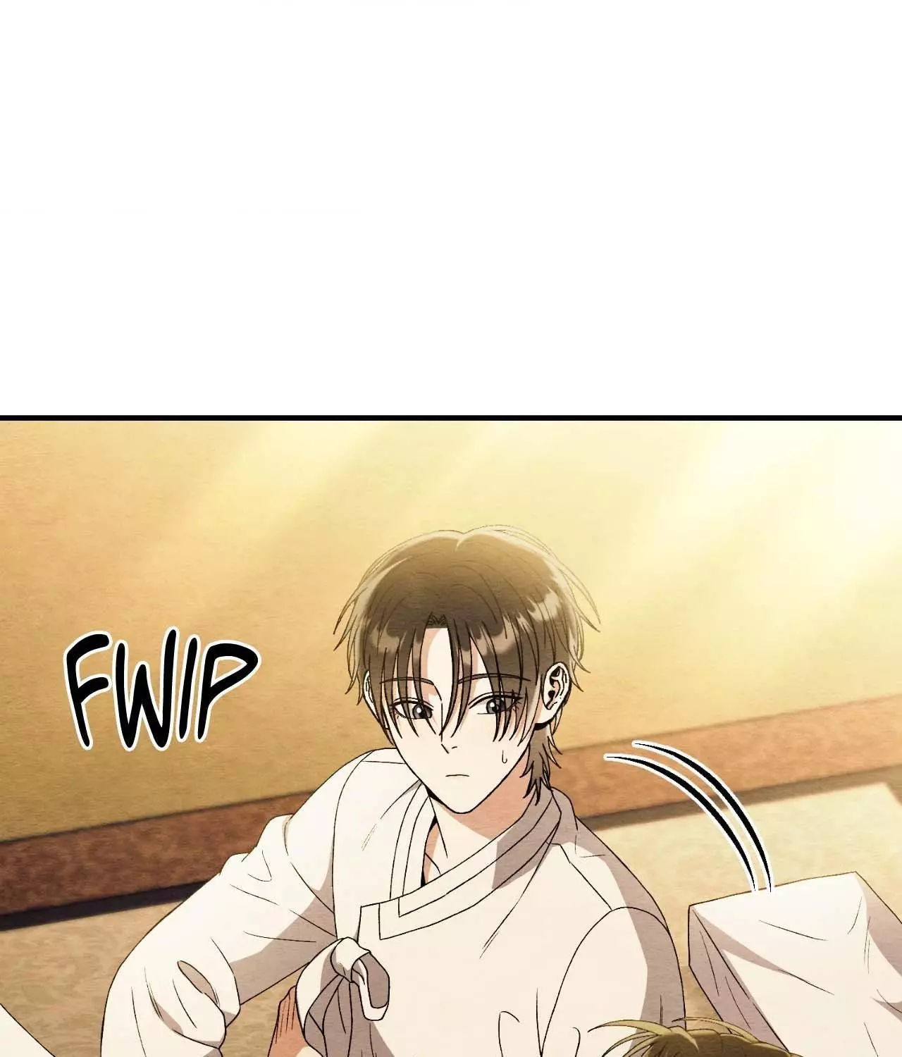 Piercing Stab chapter 55 page 5